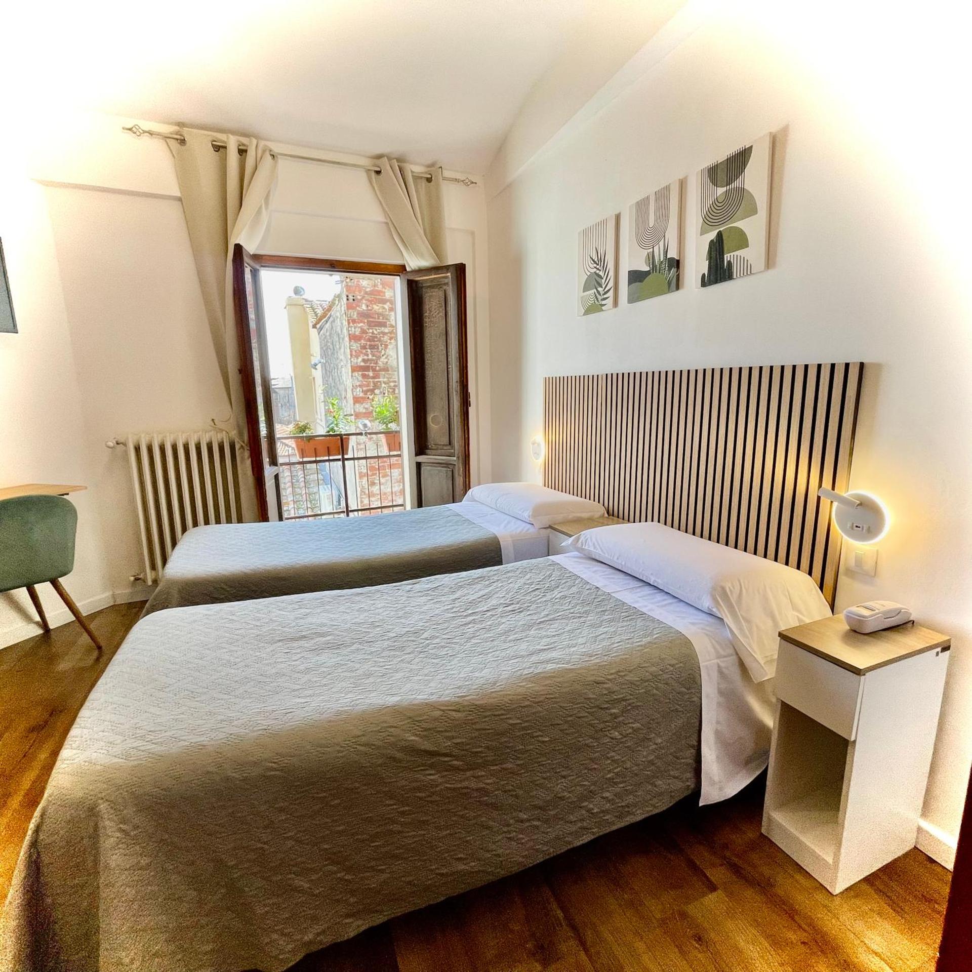 Hotel S. Ercolano - Photo 65