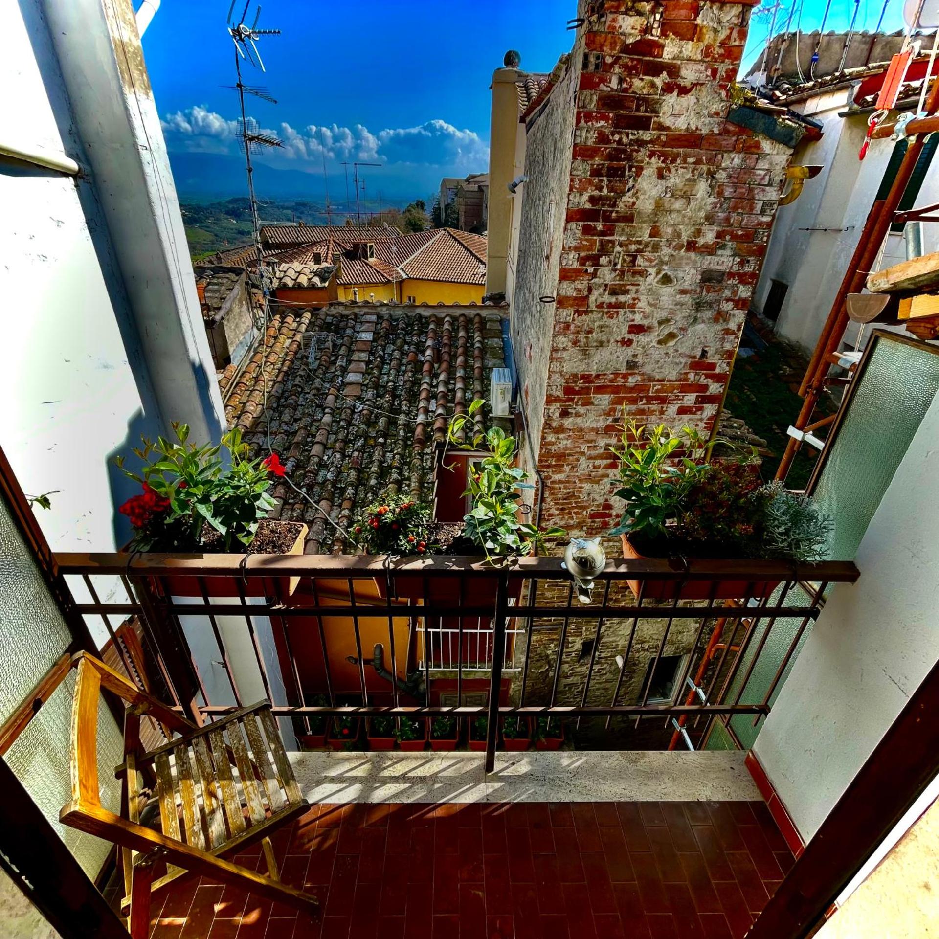 Hotel S. Ercolano - Photo 8