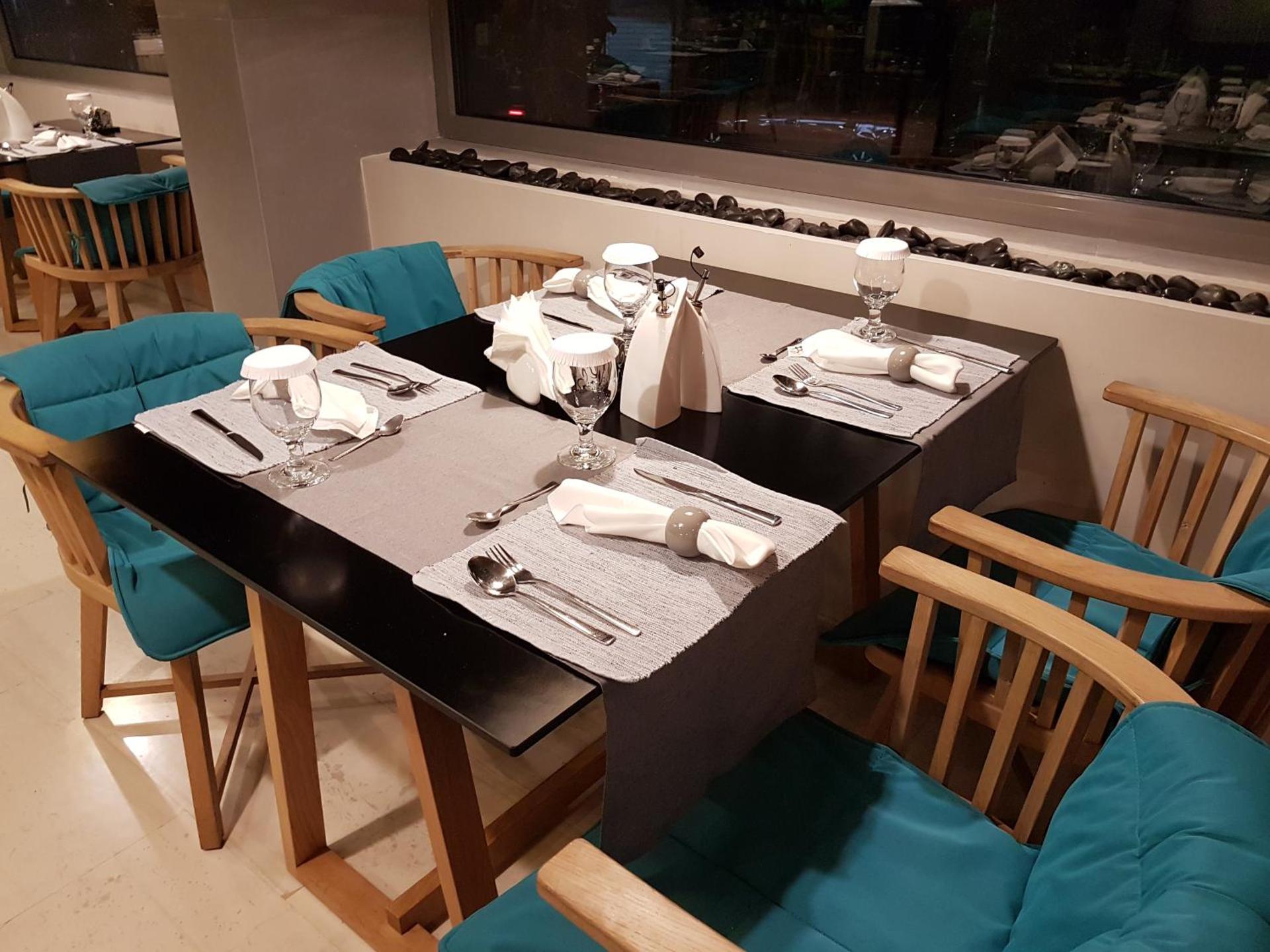 Hotel Levadia - Photo 79