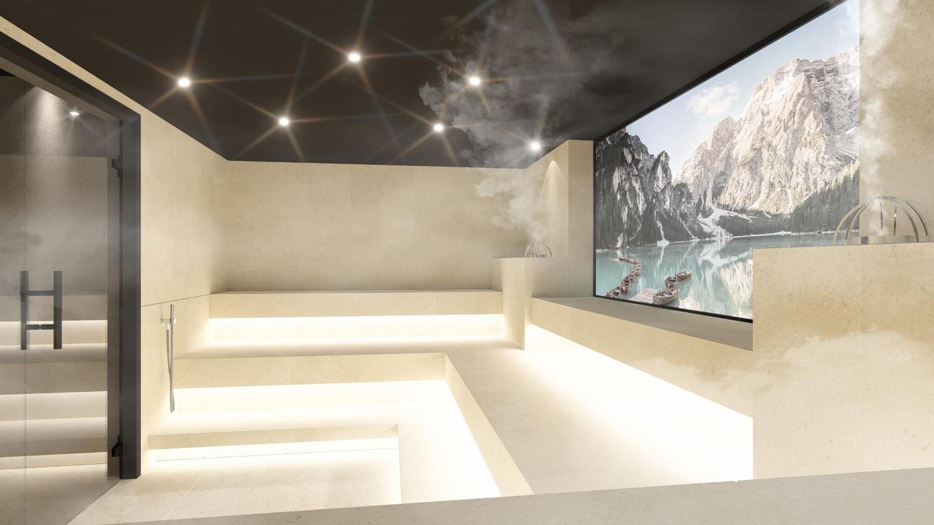 Majestic - Unique Spa Resort - Photo 16