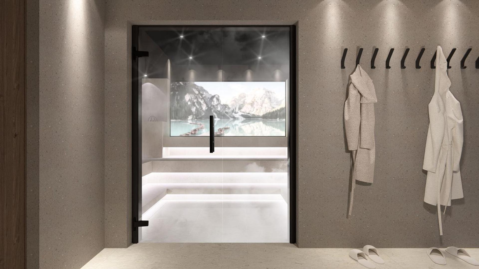 Majestic - Unique Spa Resort - Photo 14