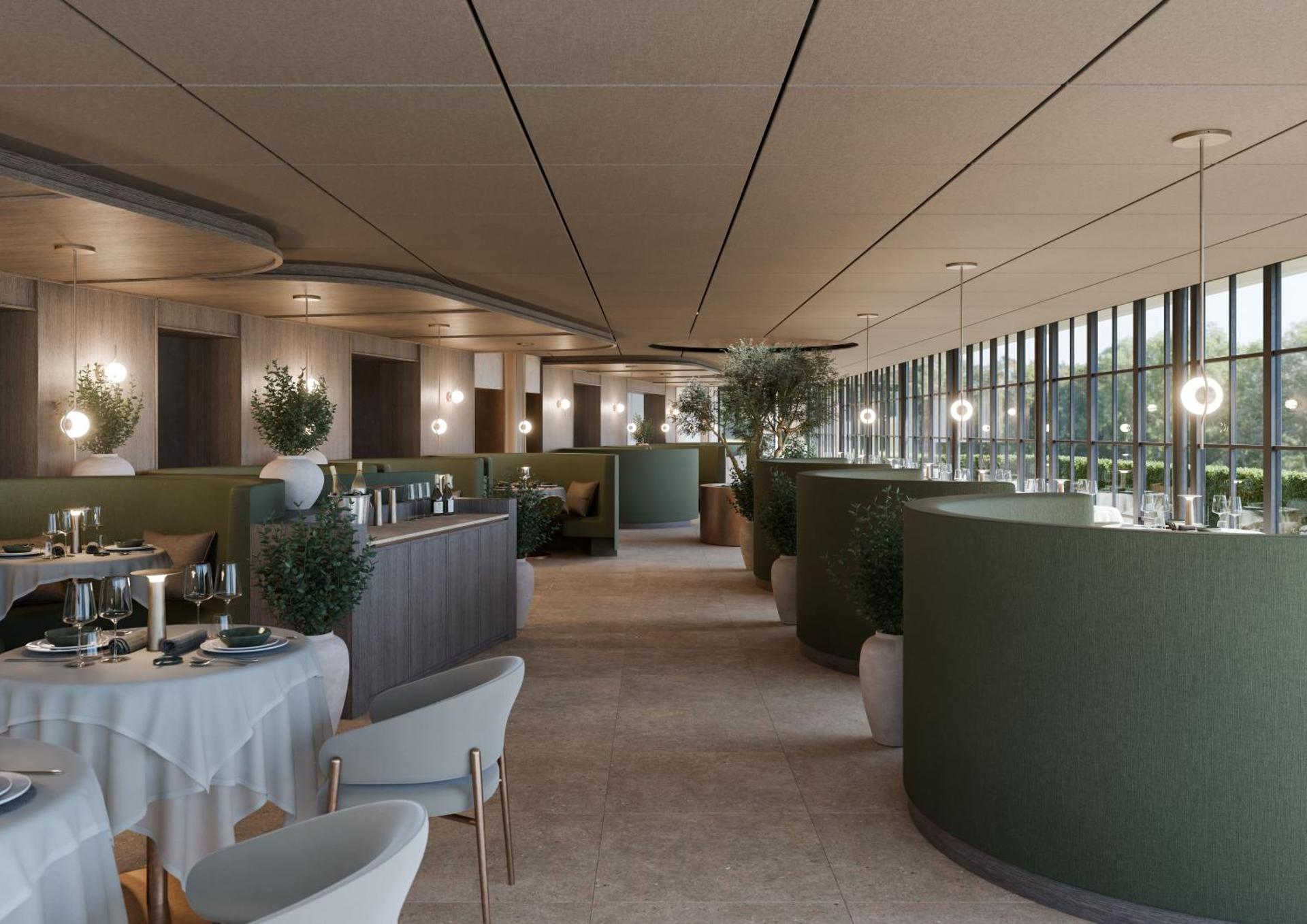 Majestic - Unique Spa Resort - Photo 19