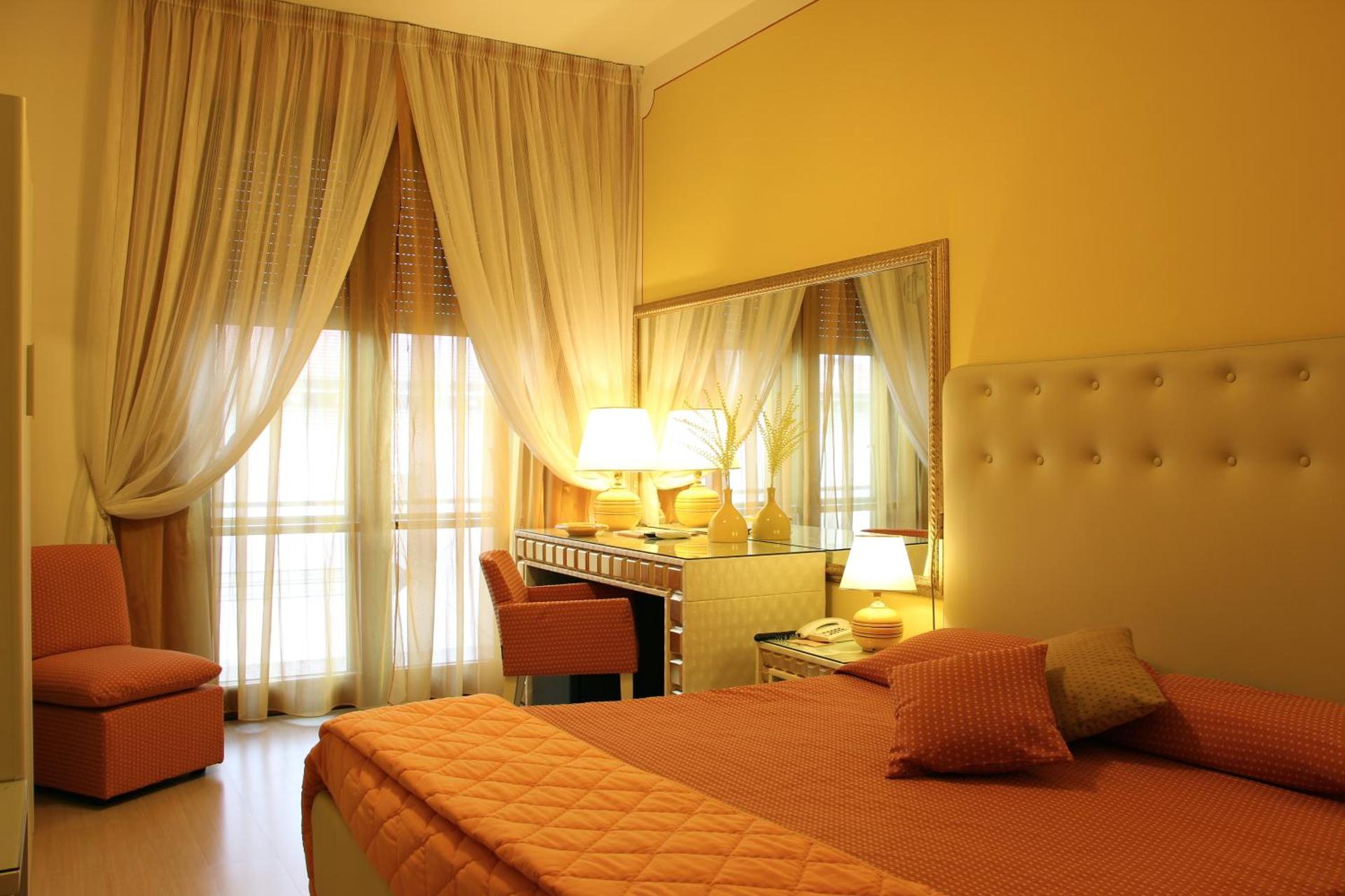 Hotel Continentale - Photo 123