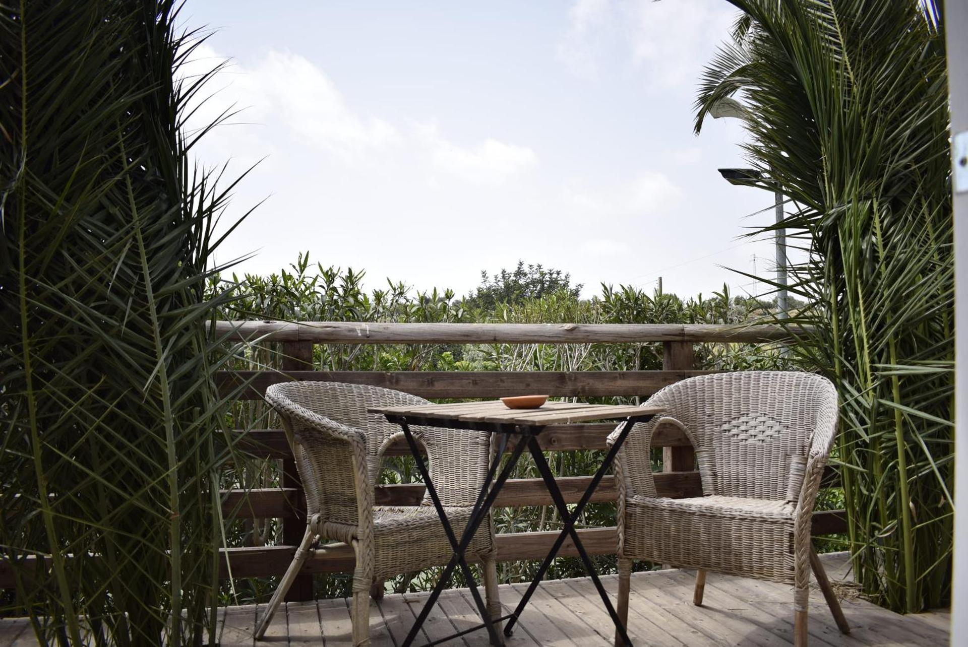 Villa Aurea - Photo 16