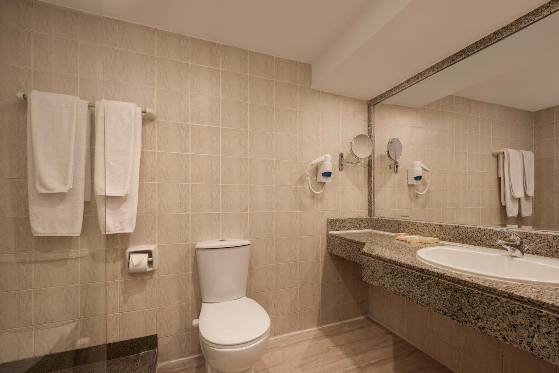 Sindbad Club - Photo 4