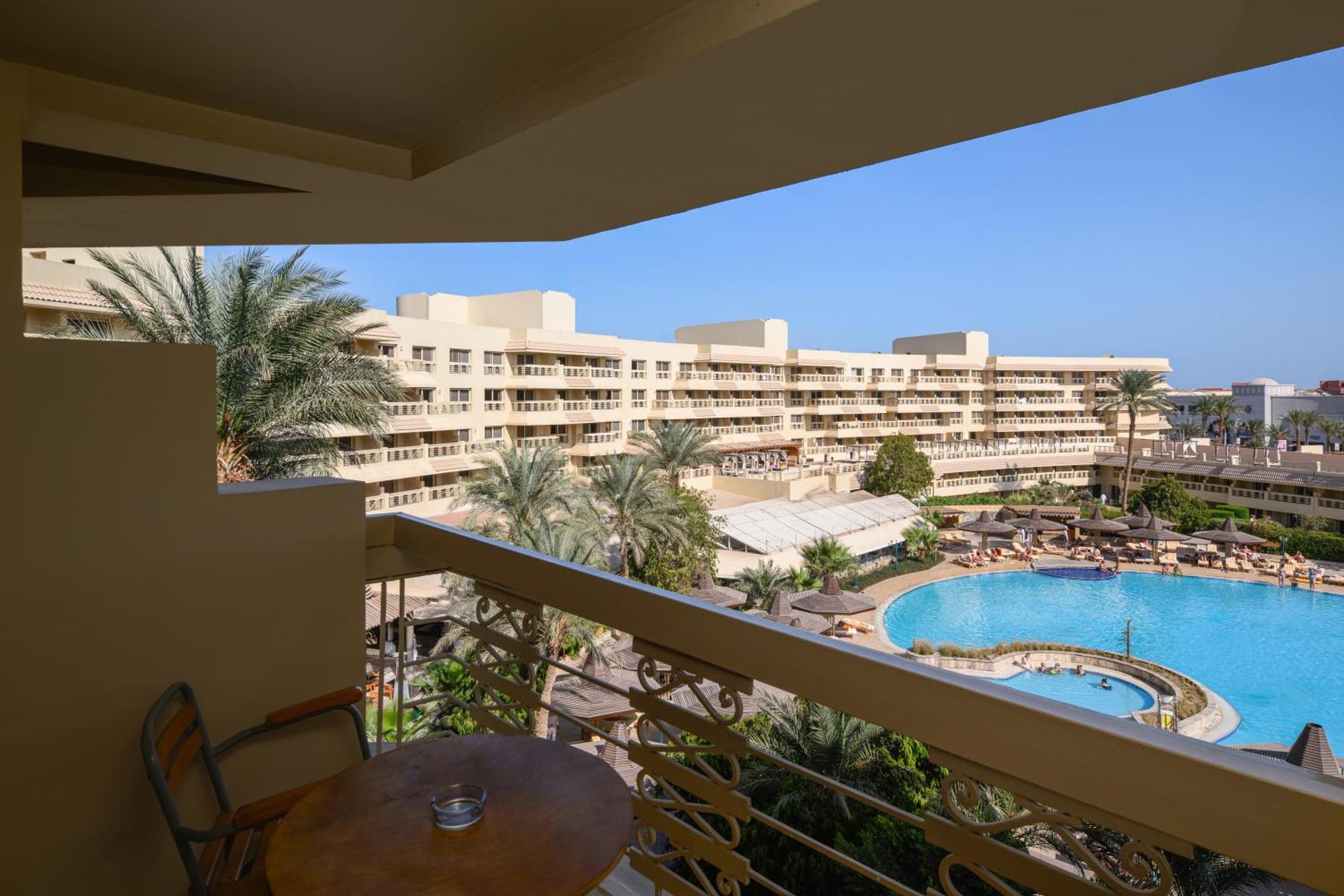 Sindbad Club - Photo 9