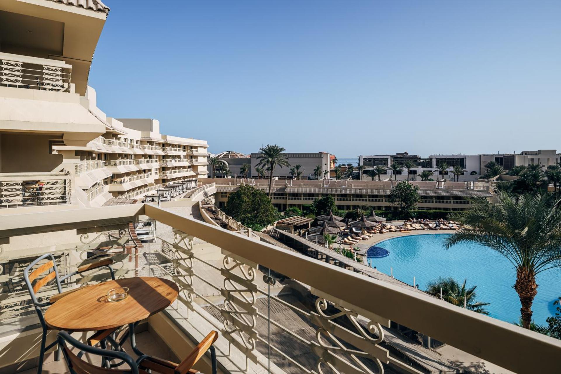 Sindbad Club - Photo 16