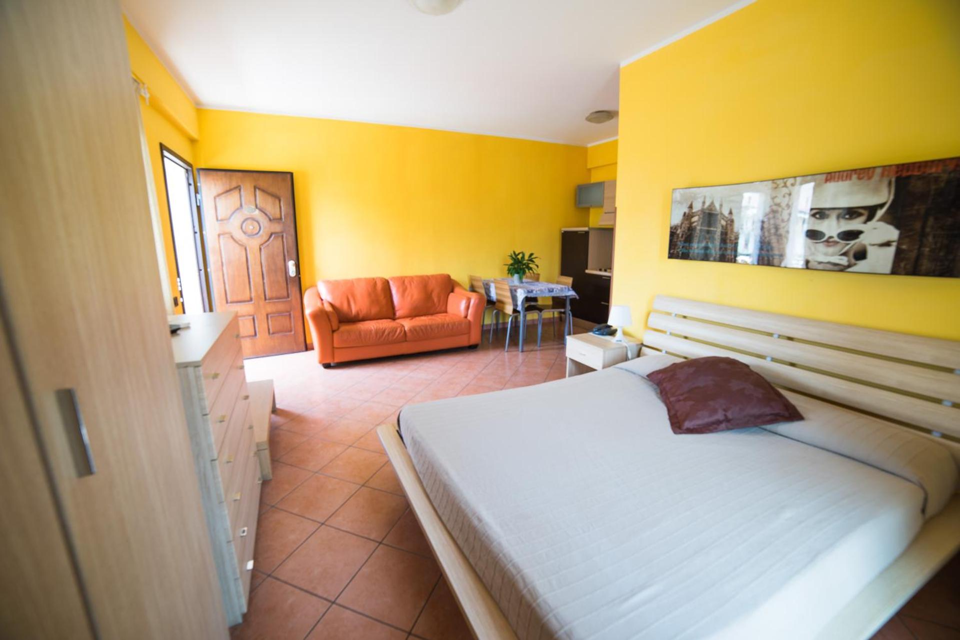 Hotel La Maison Jolie - Photo 15