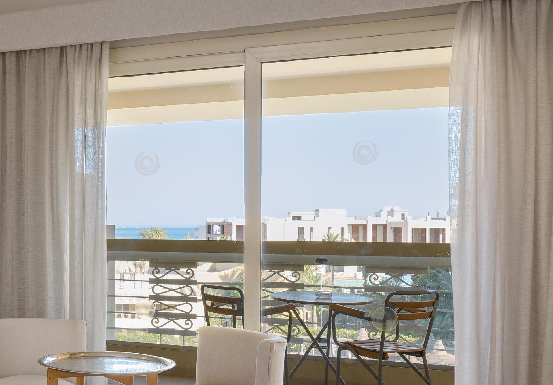 Sindbad Club - Photo 18