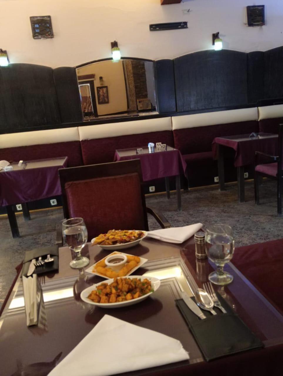 Garden City Tahrir House - Photo 24