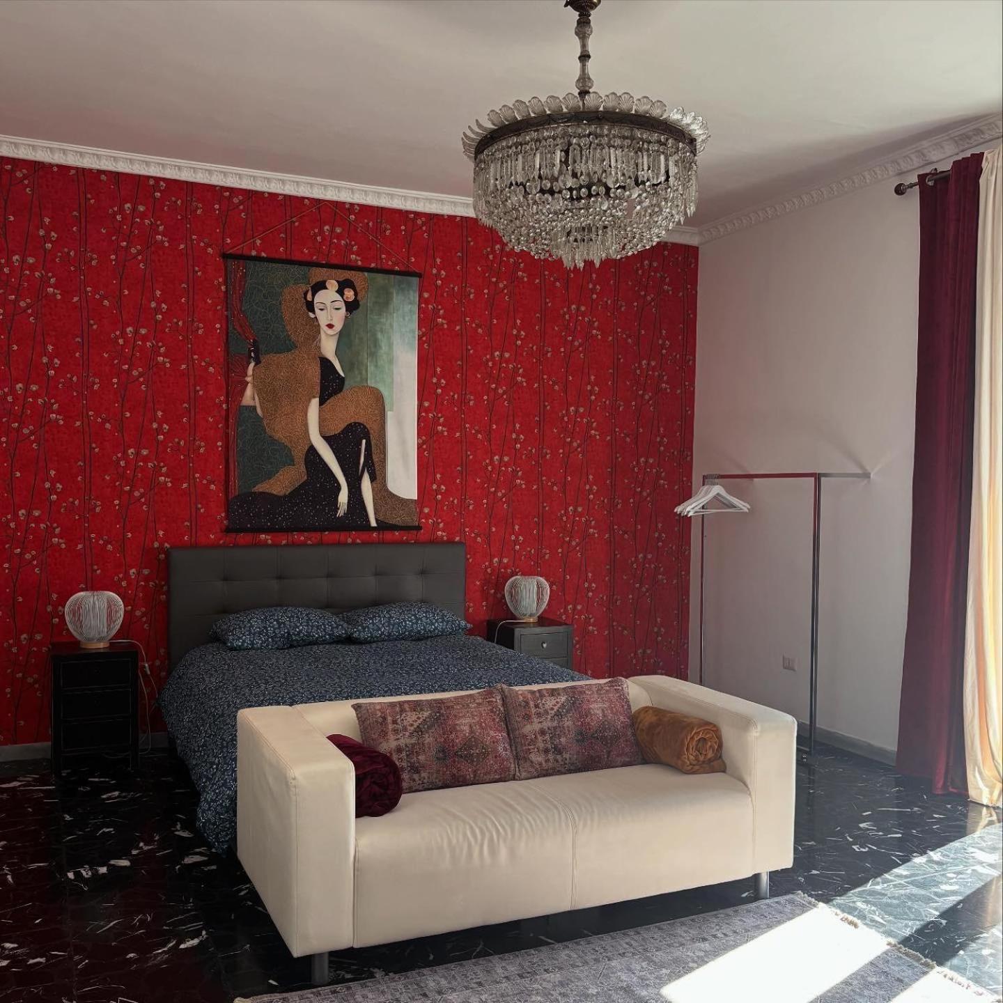 Ross House - Photo 36