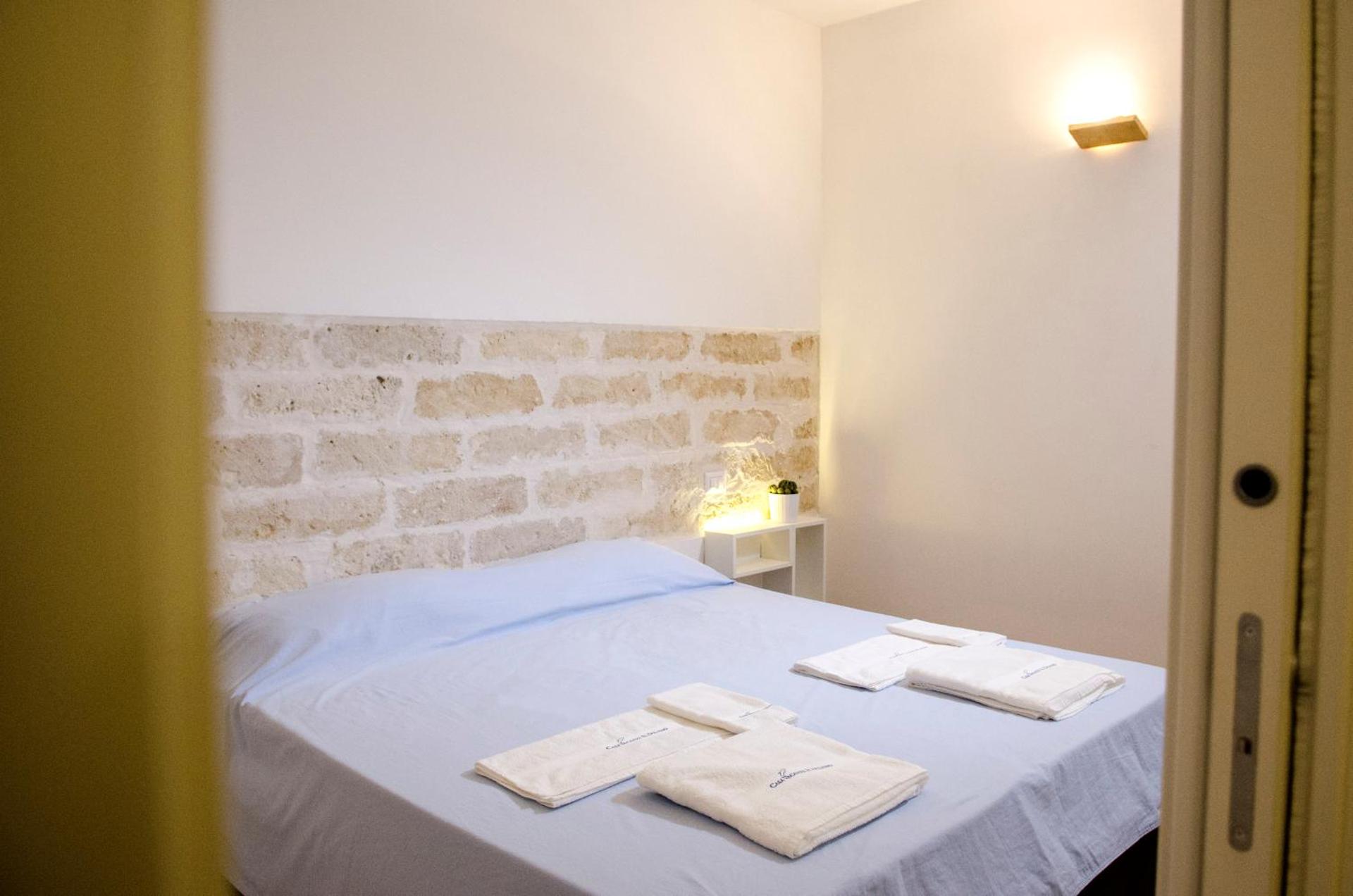 Il Delfino - Photo 26