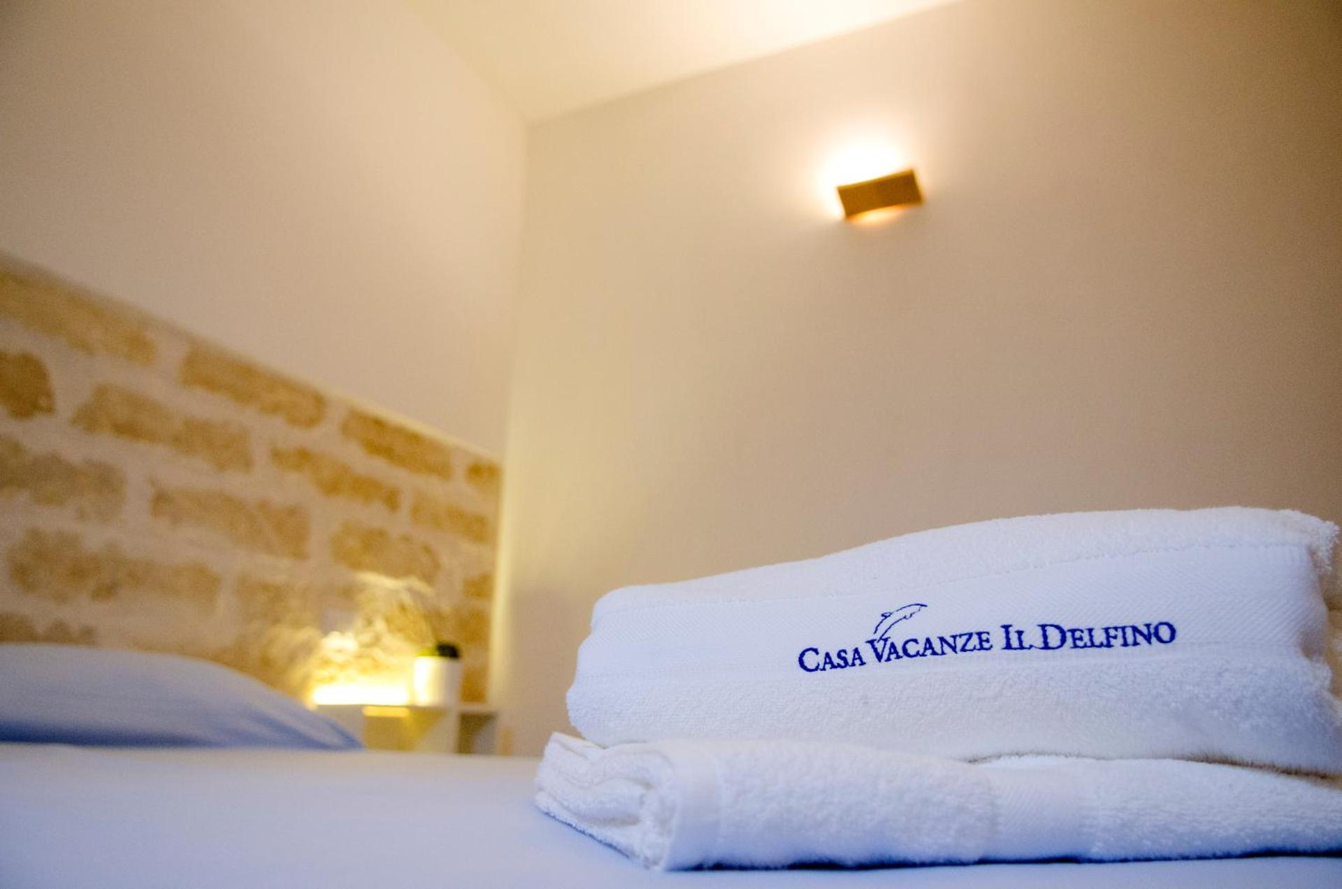 Il Delfino - Photo 25