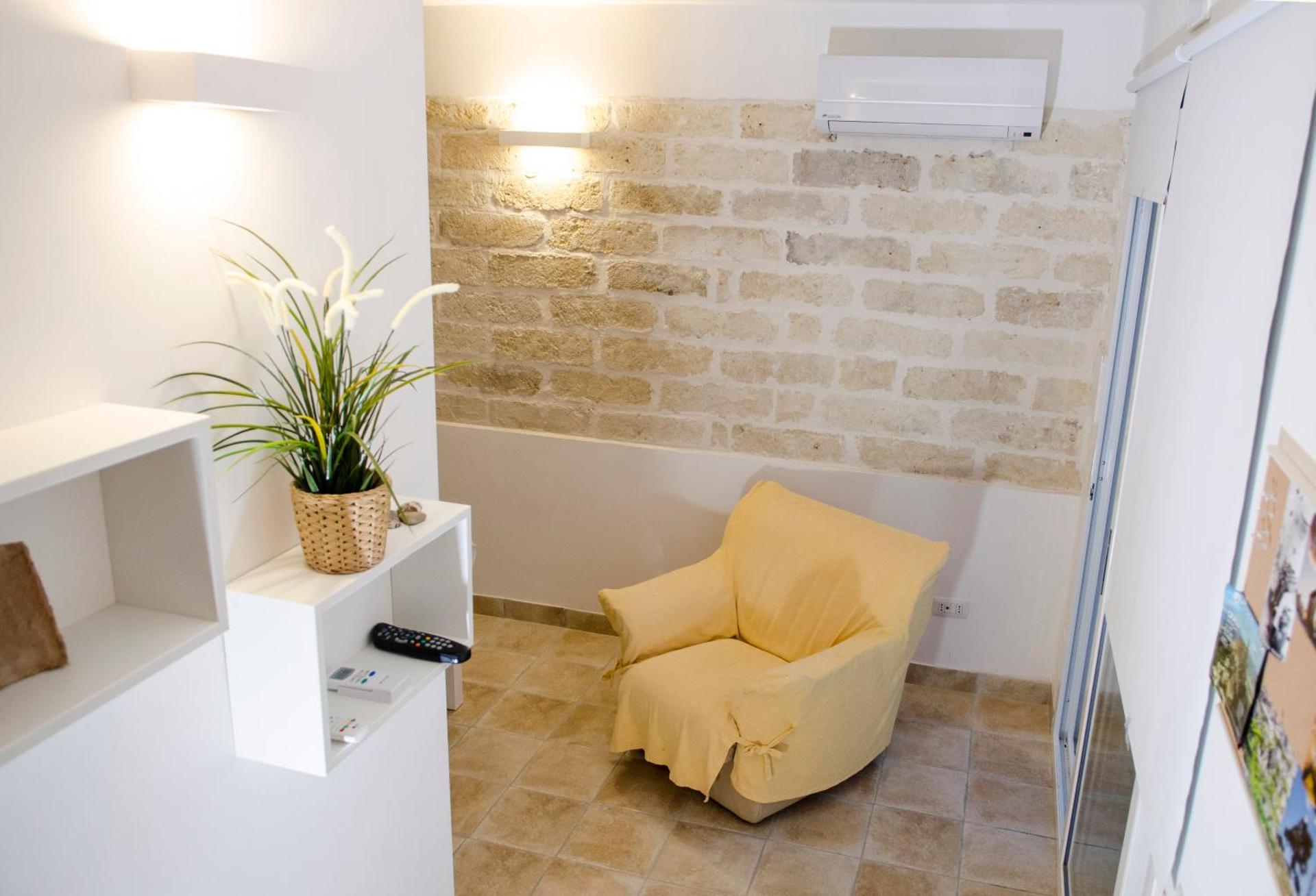 Il Delfino - Photo 21