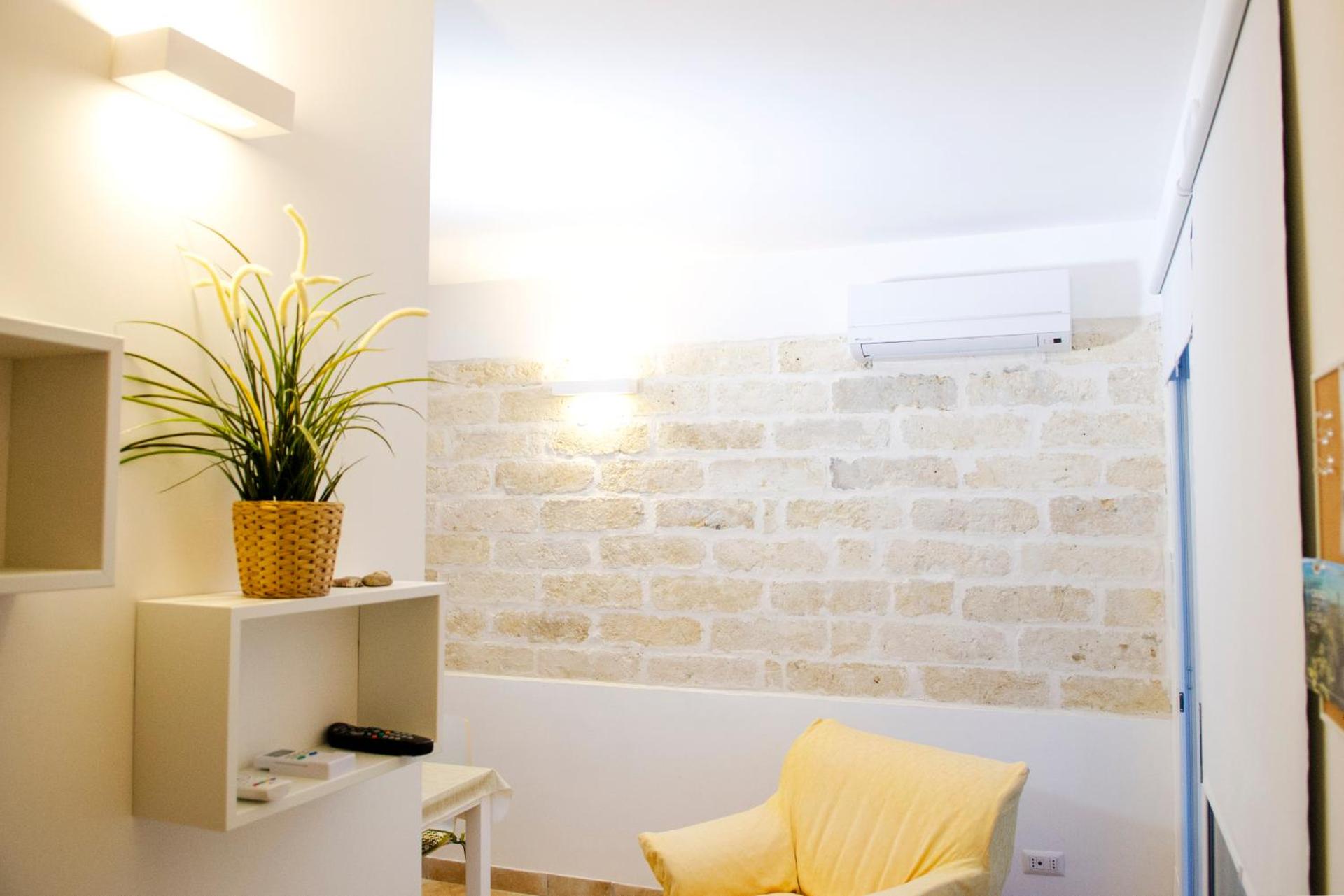 Il Delfino - Photo 29