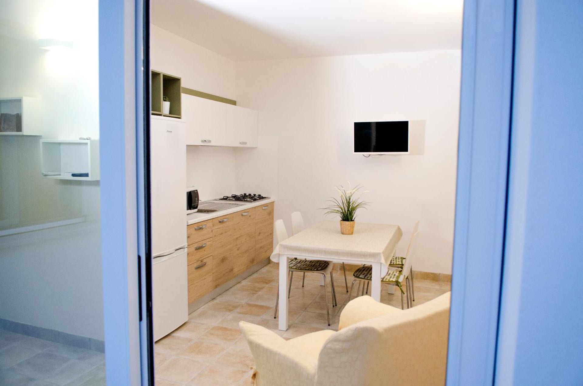 Il Delfino - Photo 23