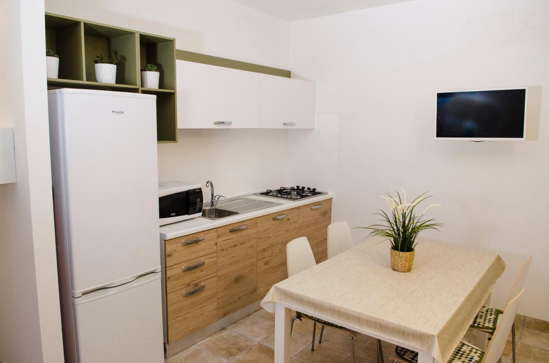 Il Delfino - Photo 28