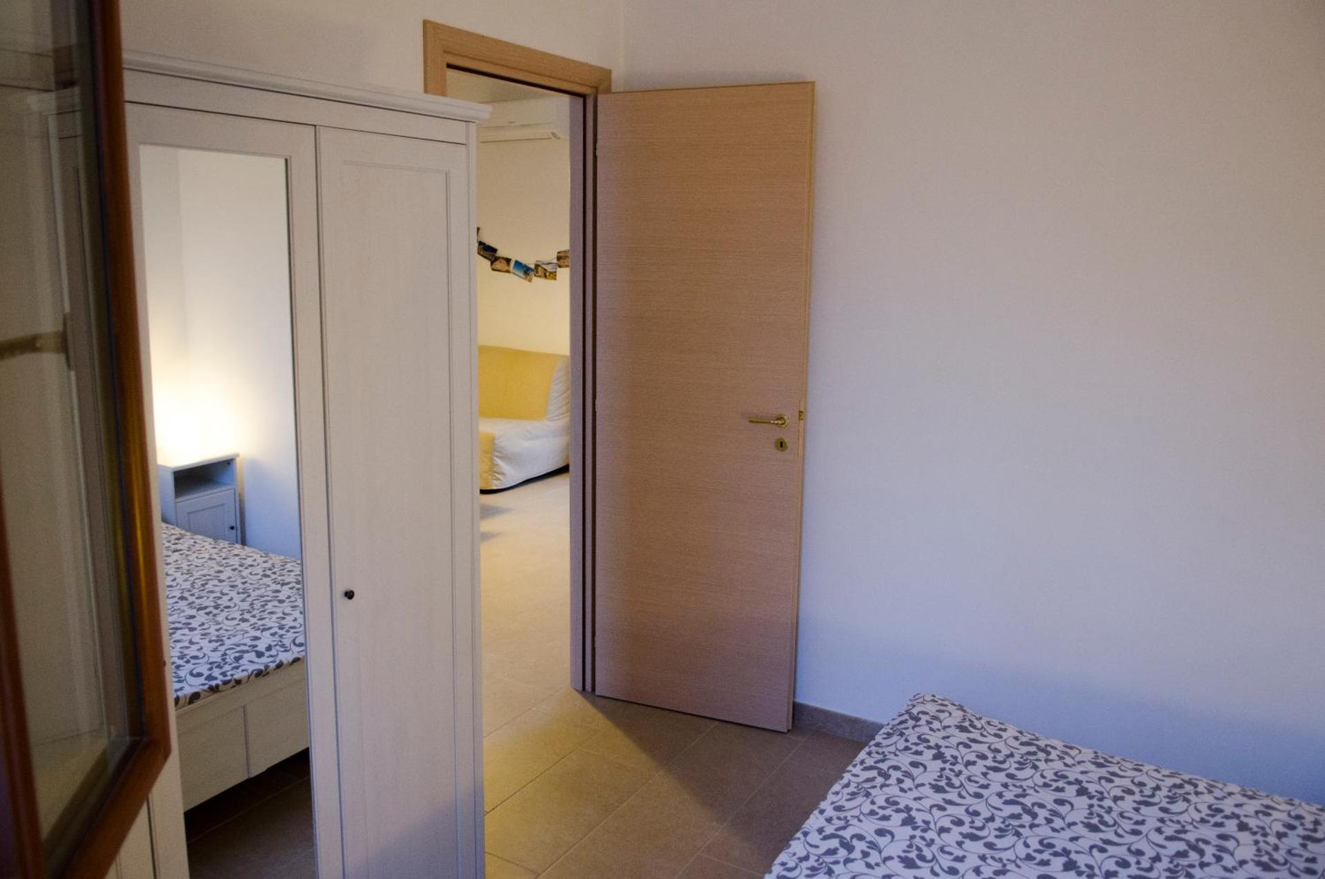 Il Delfino - Photo 22