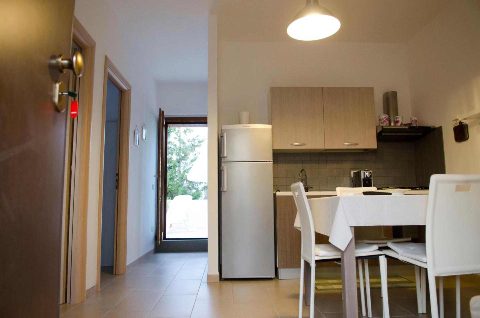 Il Delfino - Photo 24