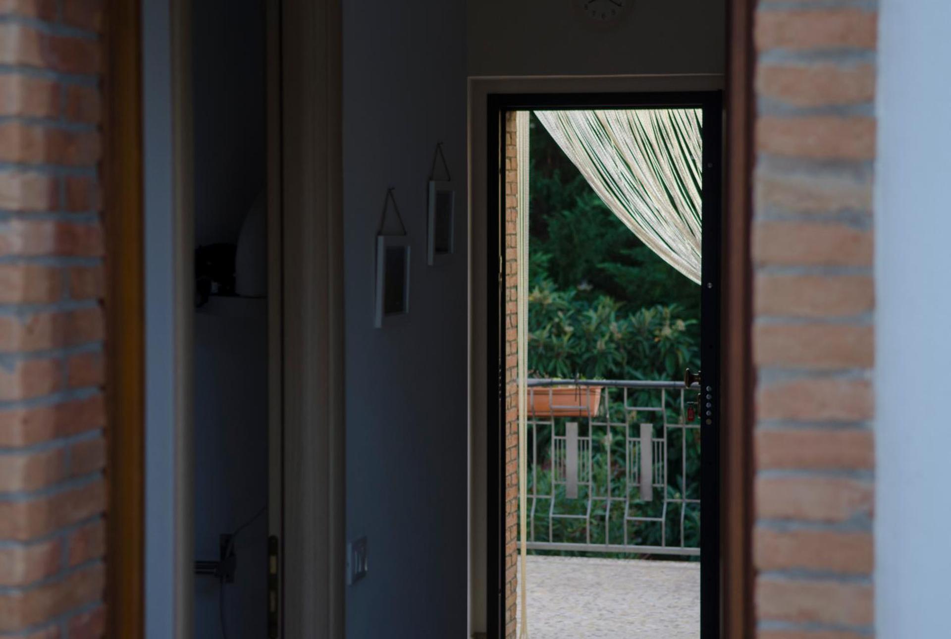 Il Delfino - Photo 18