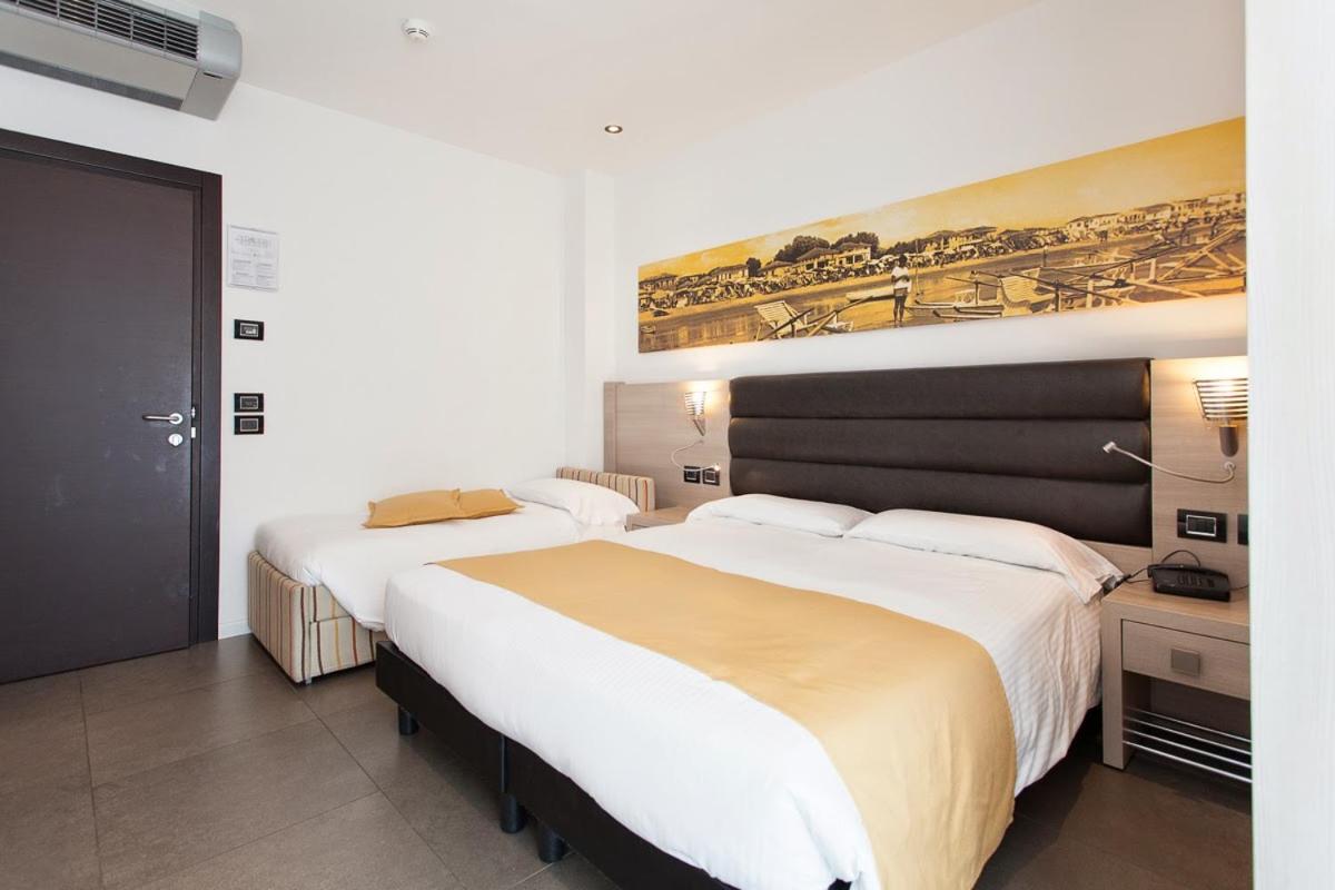 Hotel Adlon - Photo 14