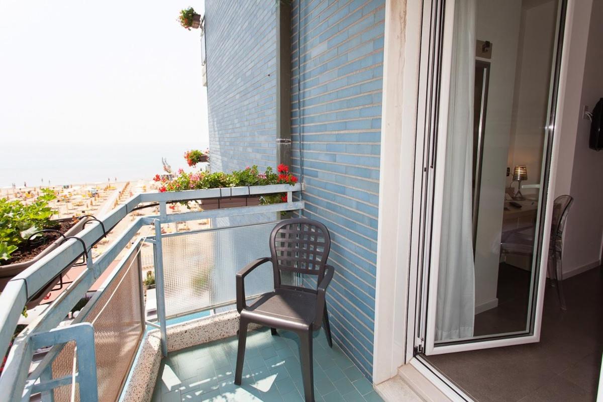 Hotel Adlon - Photo 17