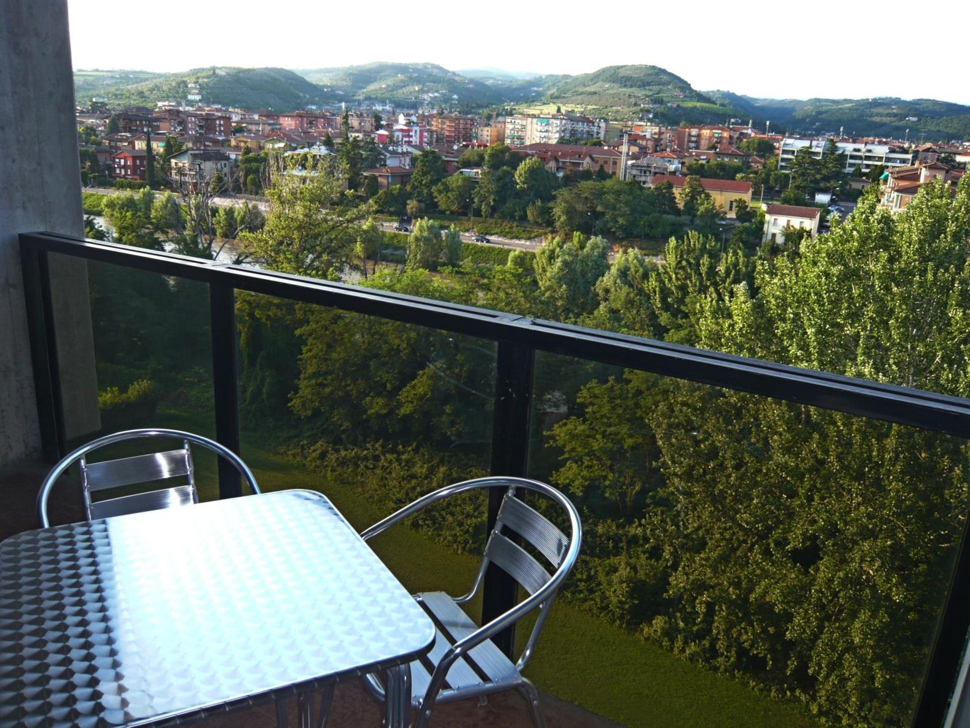 Residence all'Adige - Photo 17
