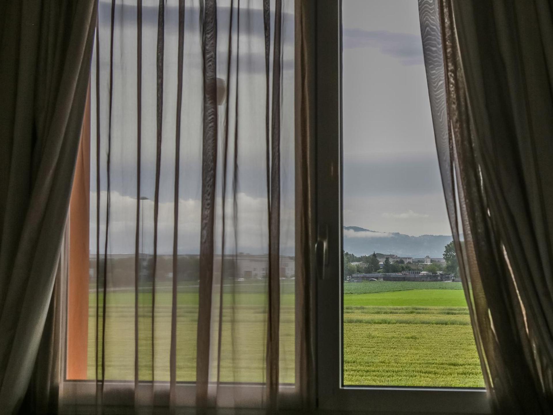 Hotel Motel Prestige - Photo 27