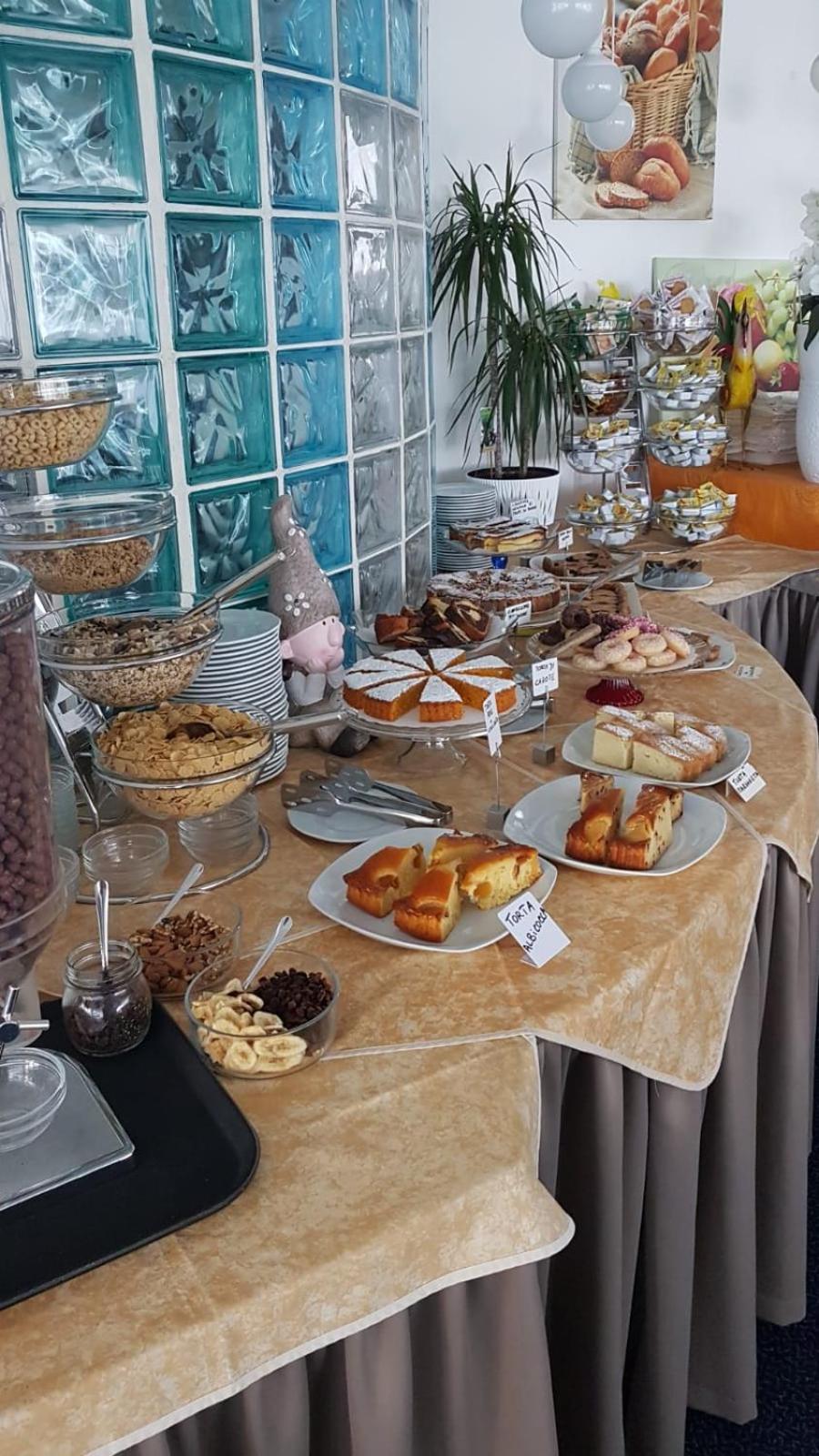 Hotel Terramare - Photo 68