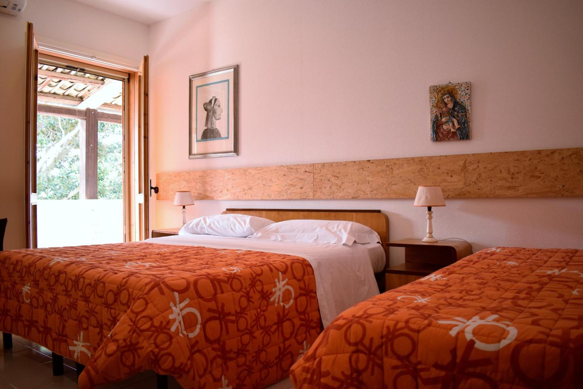 Villa Aurea - Photo 36