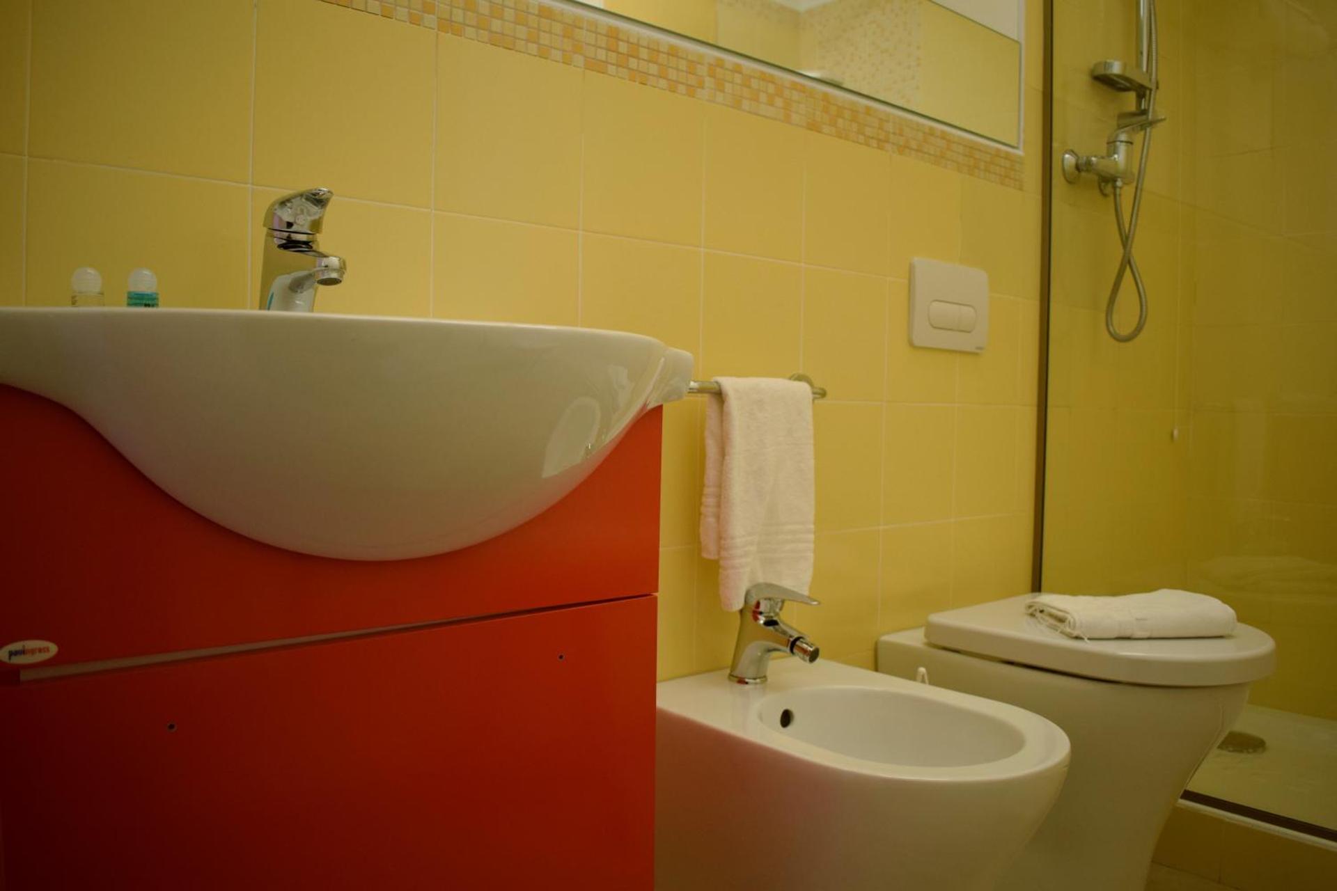 Villa Aurea - Photo 47