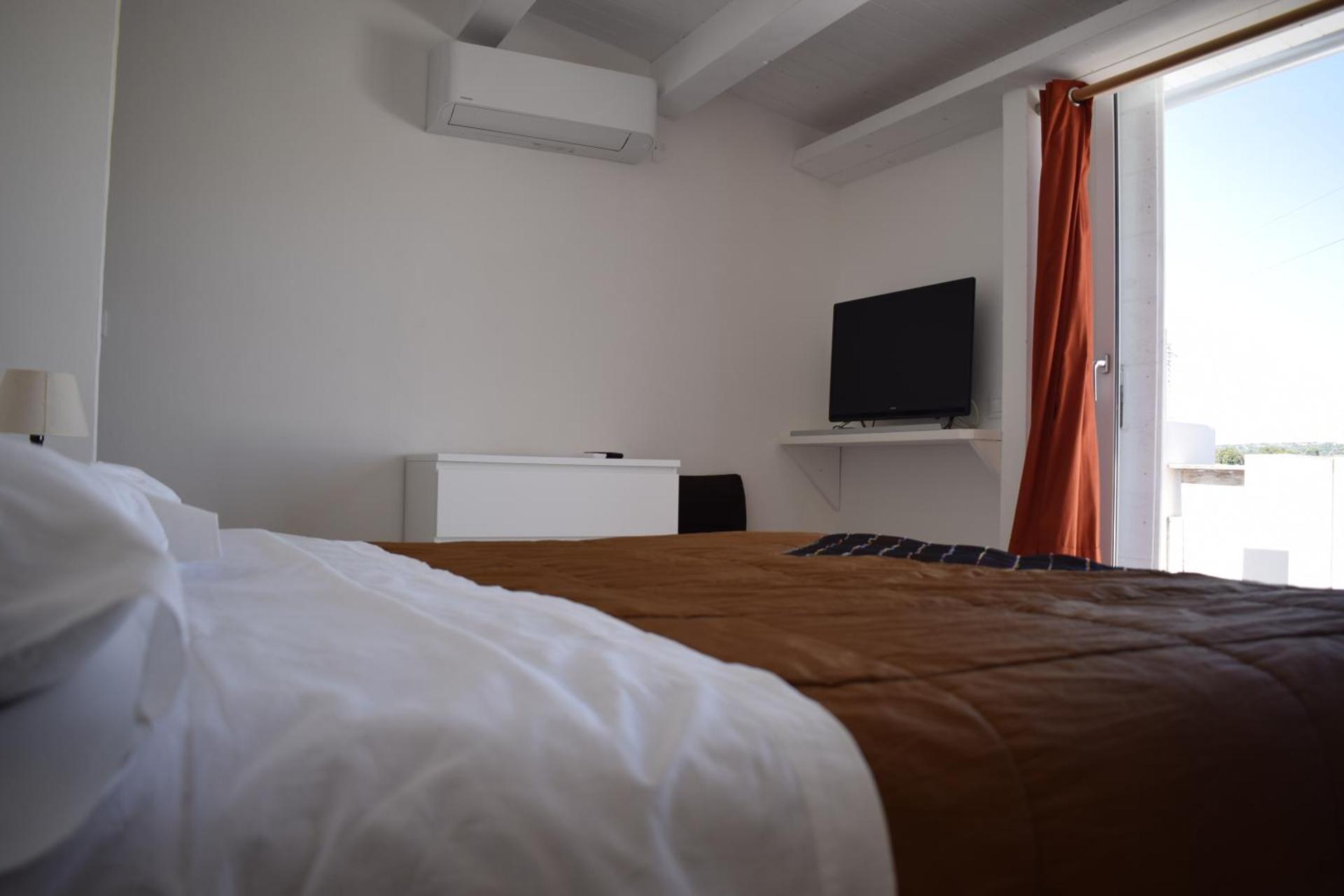 Villa Aurea - Photo 46