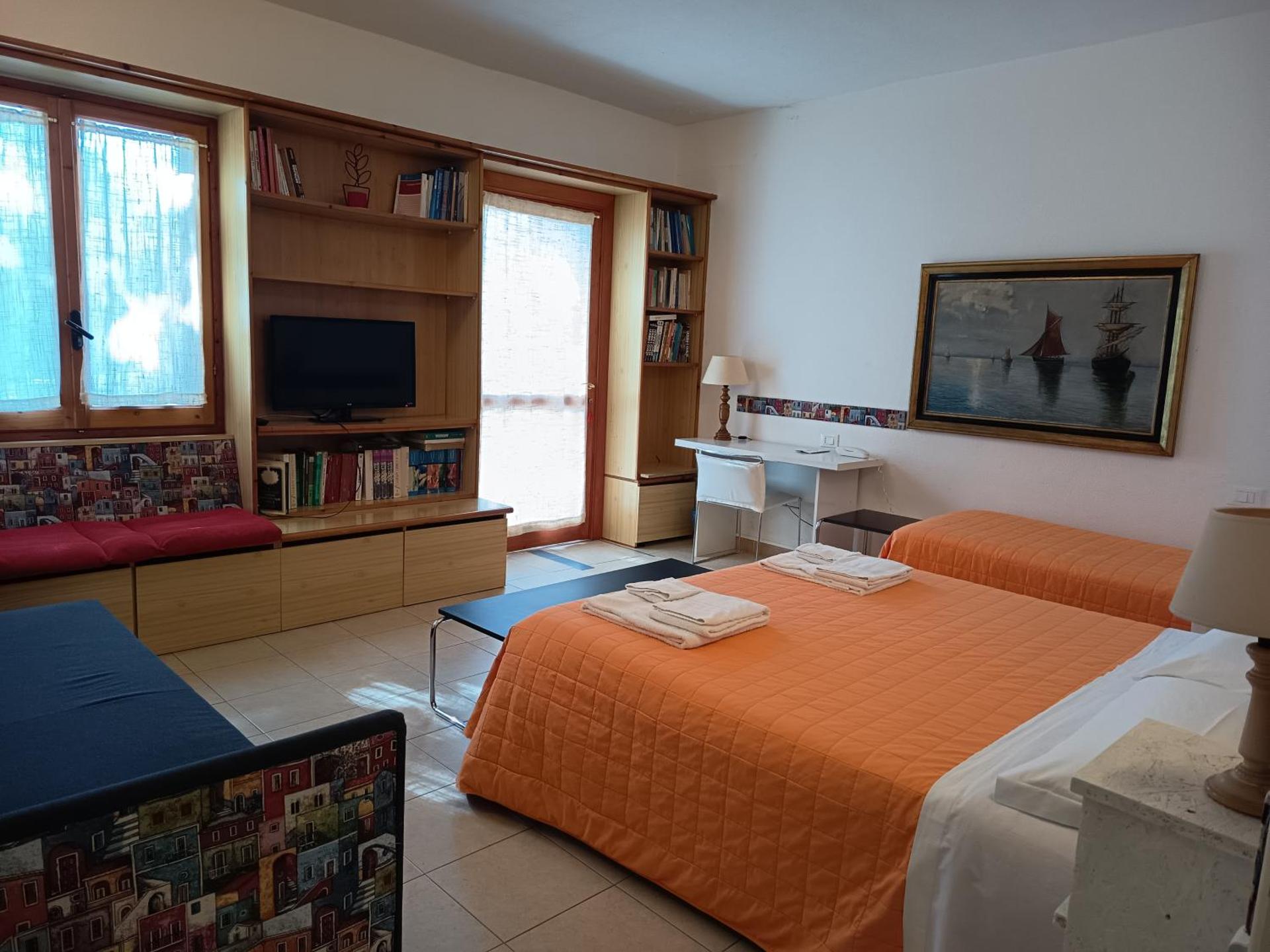 Villa Aurea - Photo 10