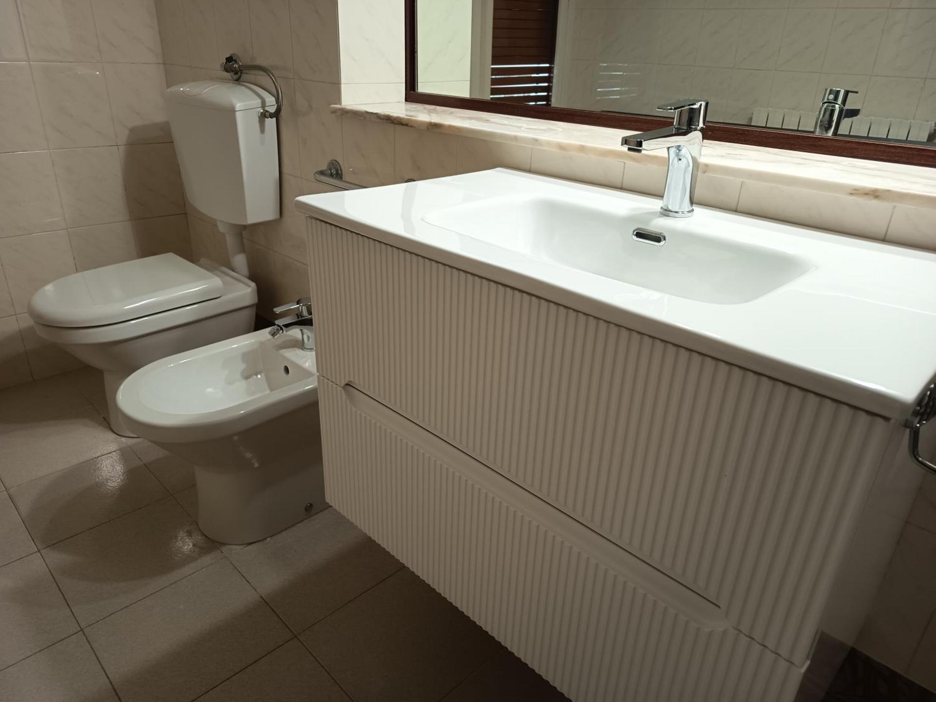 Villa Aurea - Photo 38