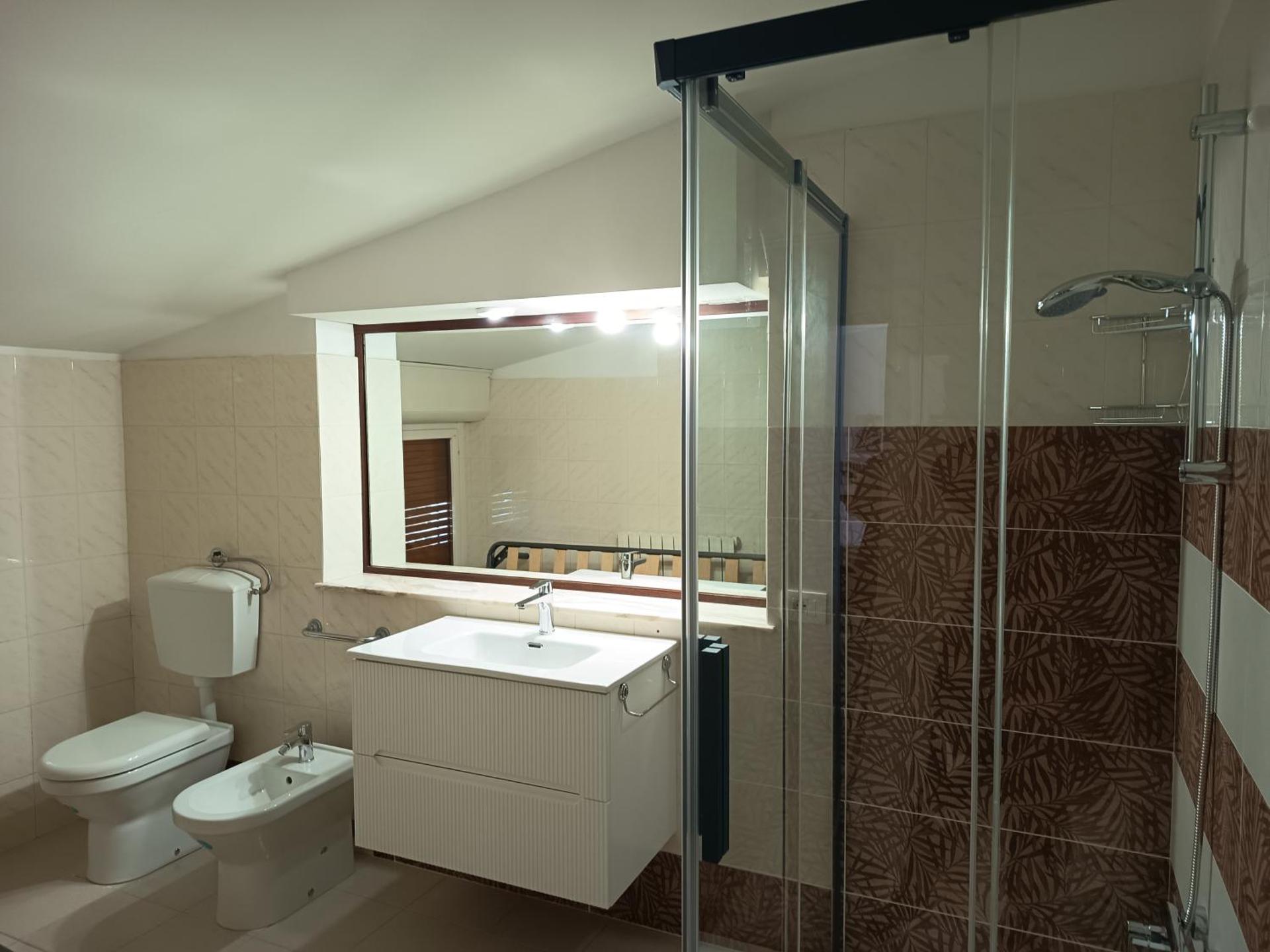 Villa Aurea - Photo 37