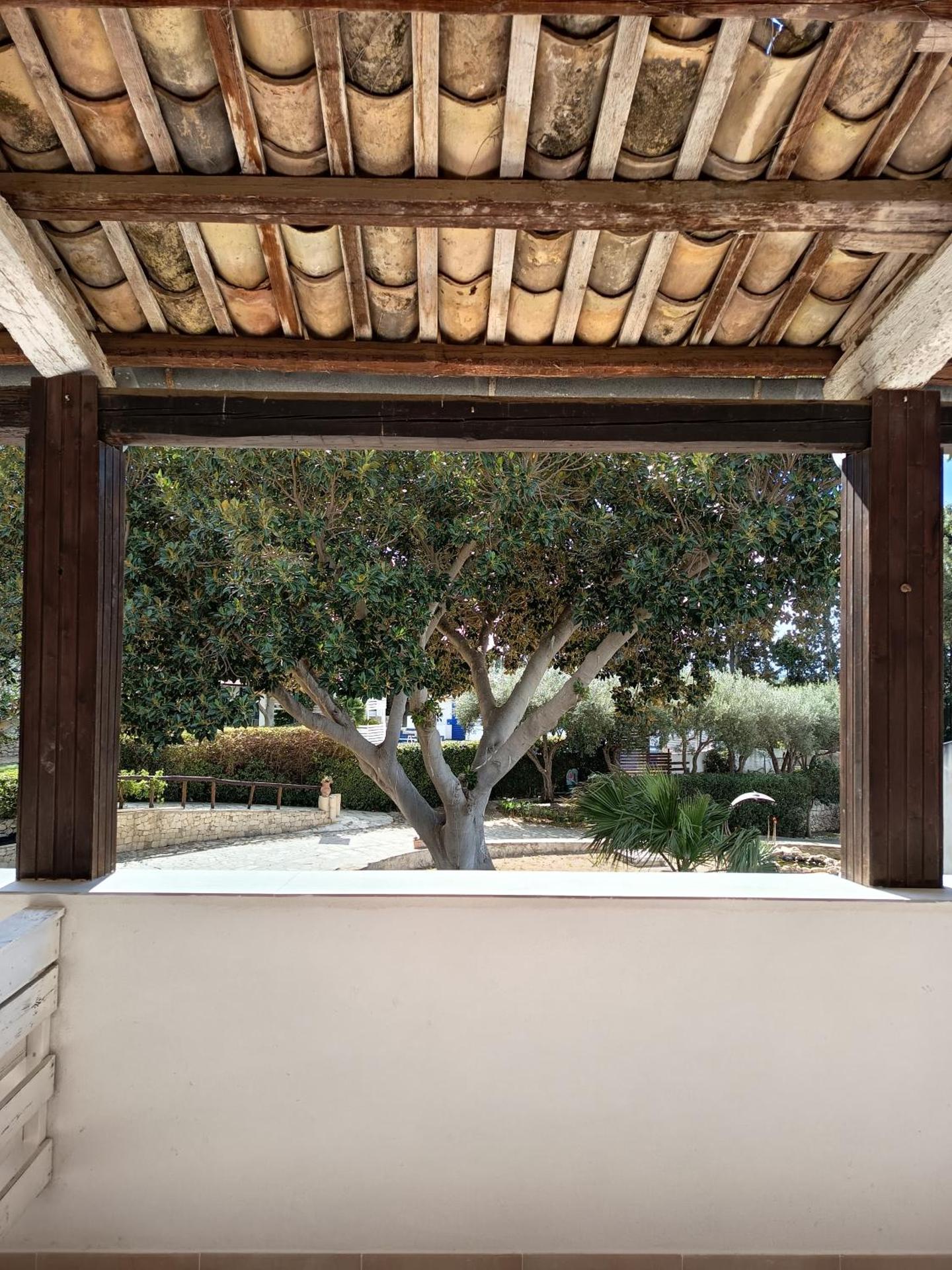 Villa Aurea - Photo 39