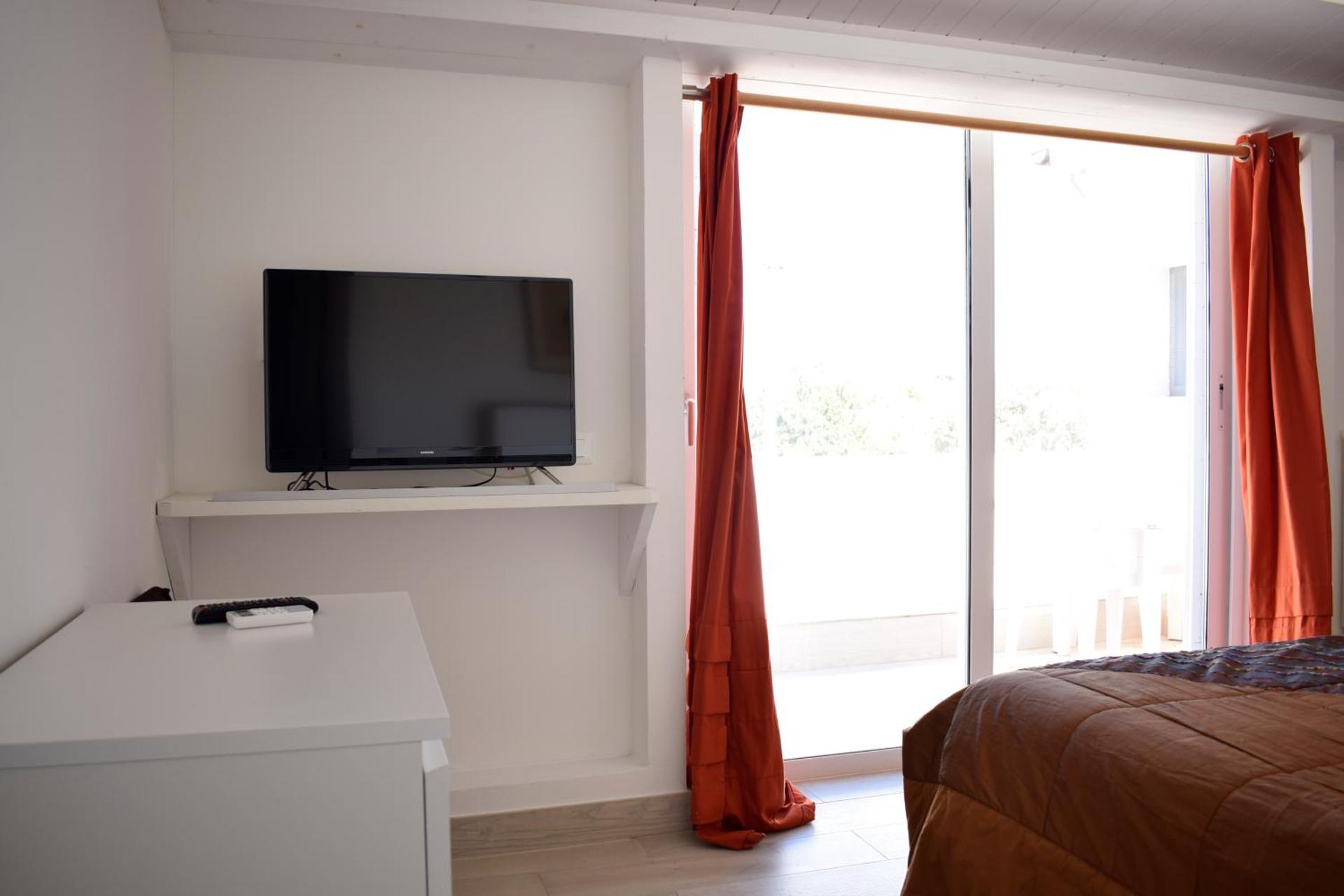 Villa Aurea - Photo 48