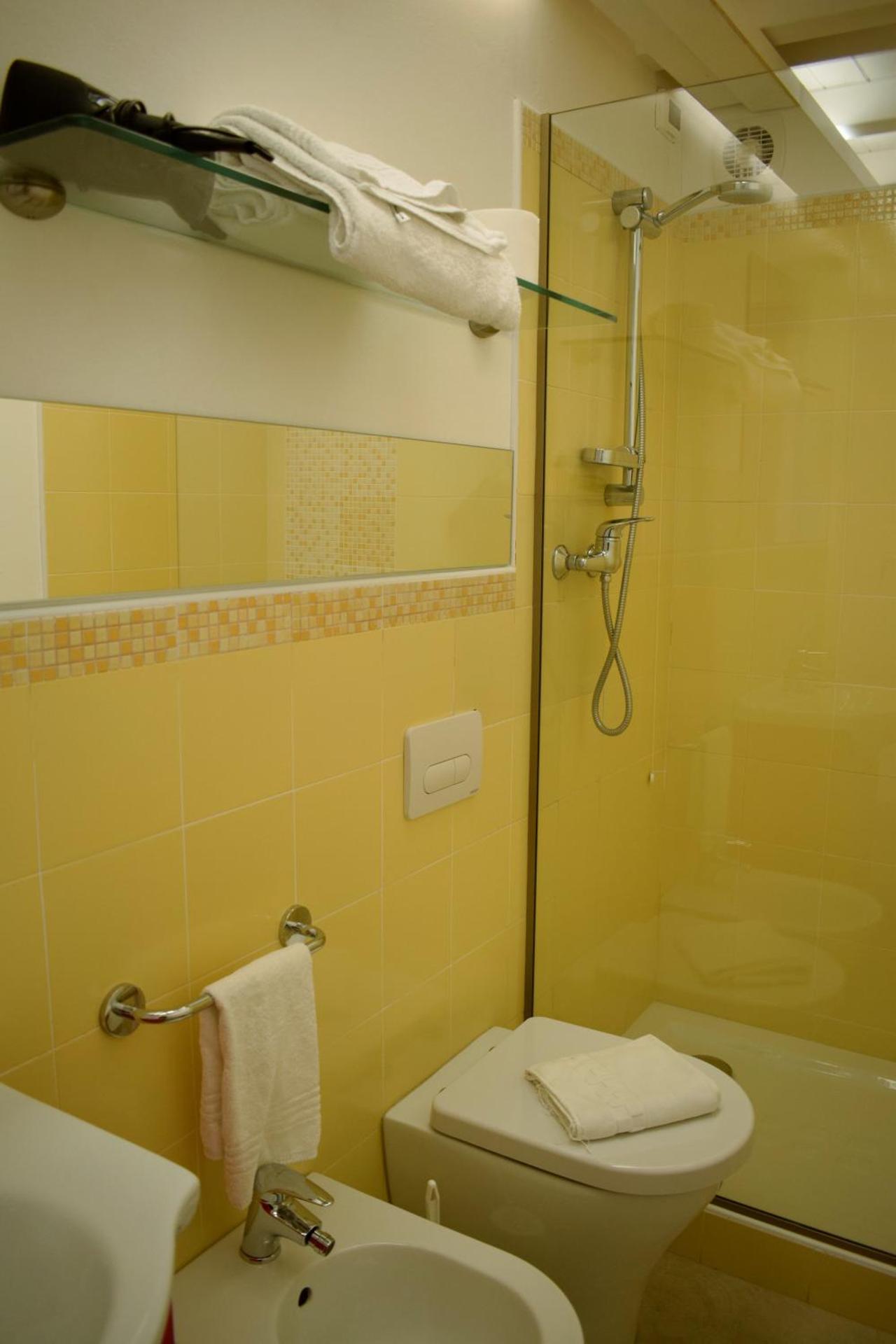 Villa Aurea - Photo 49