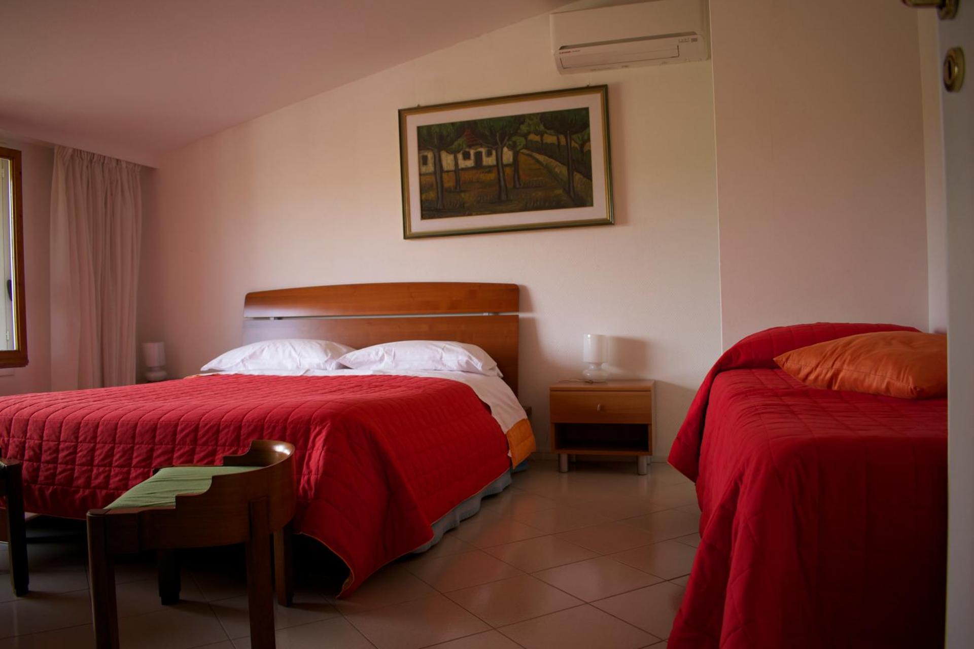 Villa Aurea - Photo 51