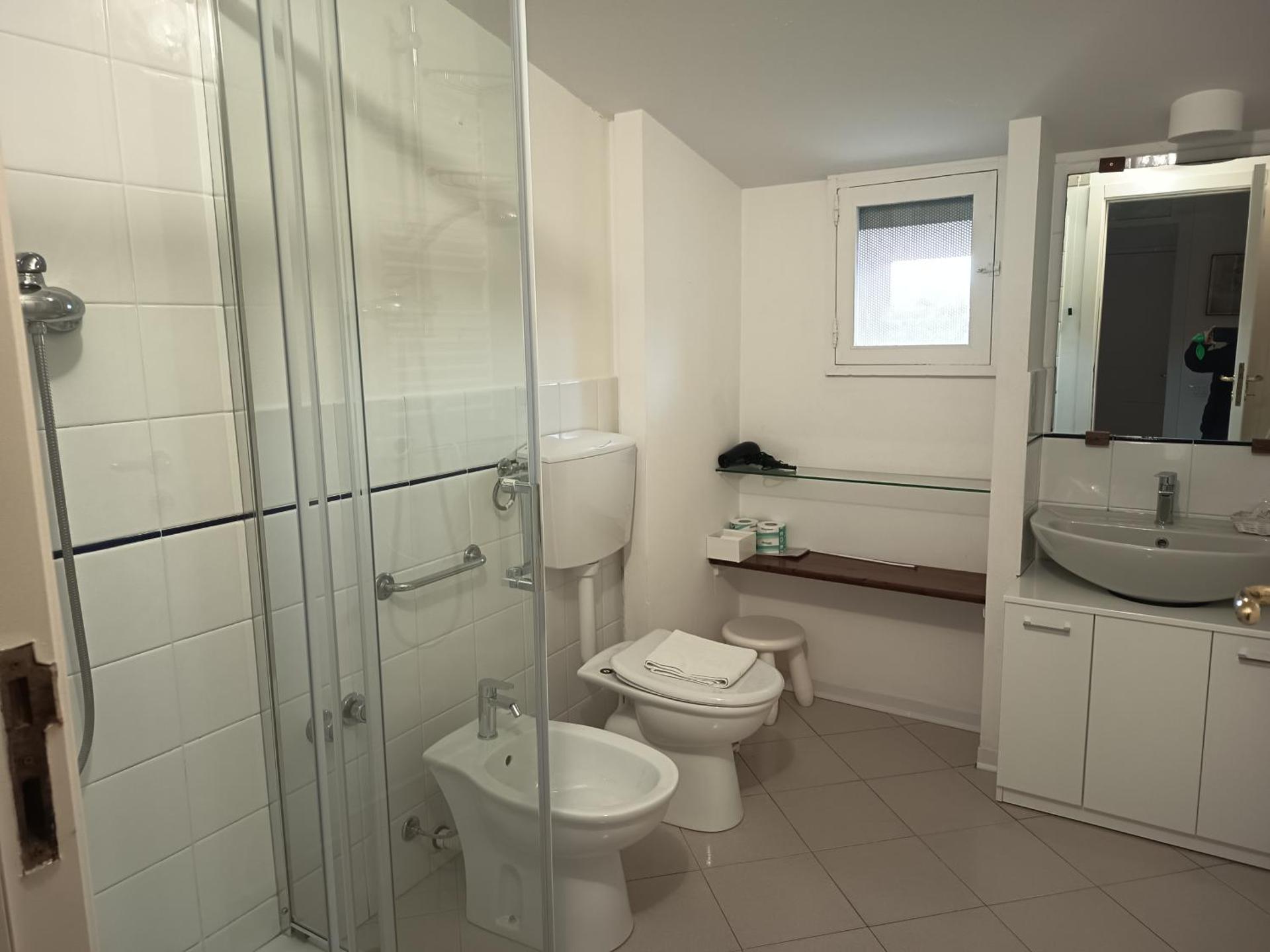 Villa Aurea - Photo 54