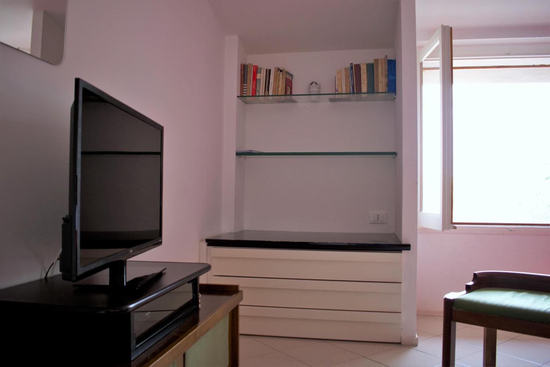 Villa Aurea - Photo 53