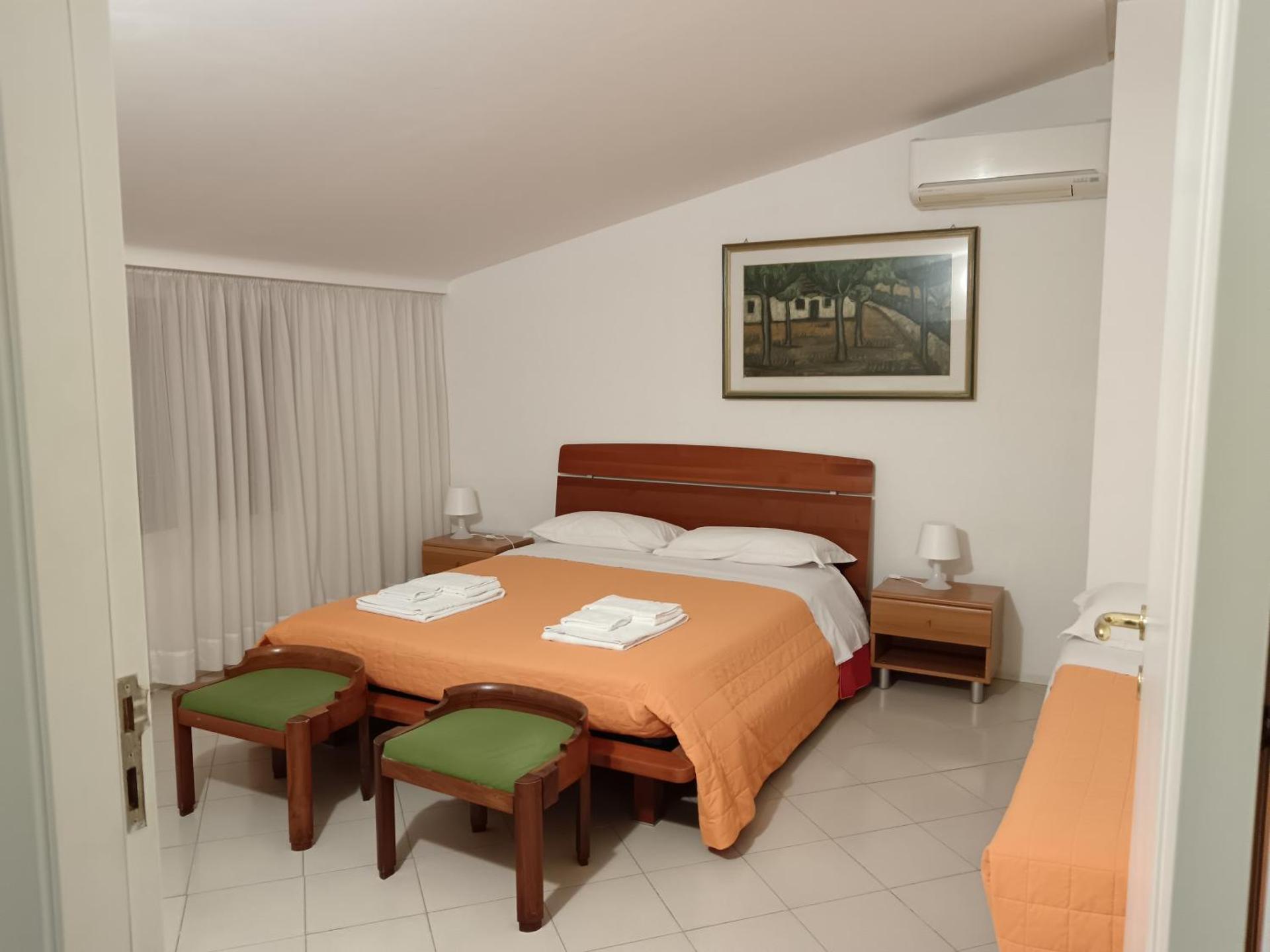 Villa Aurea - Photo 52