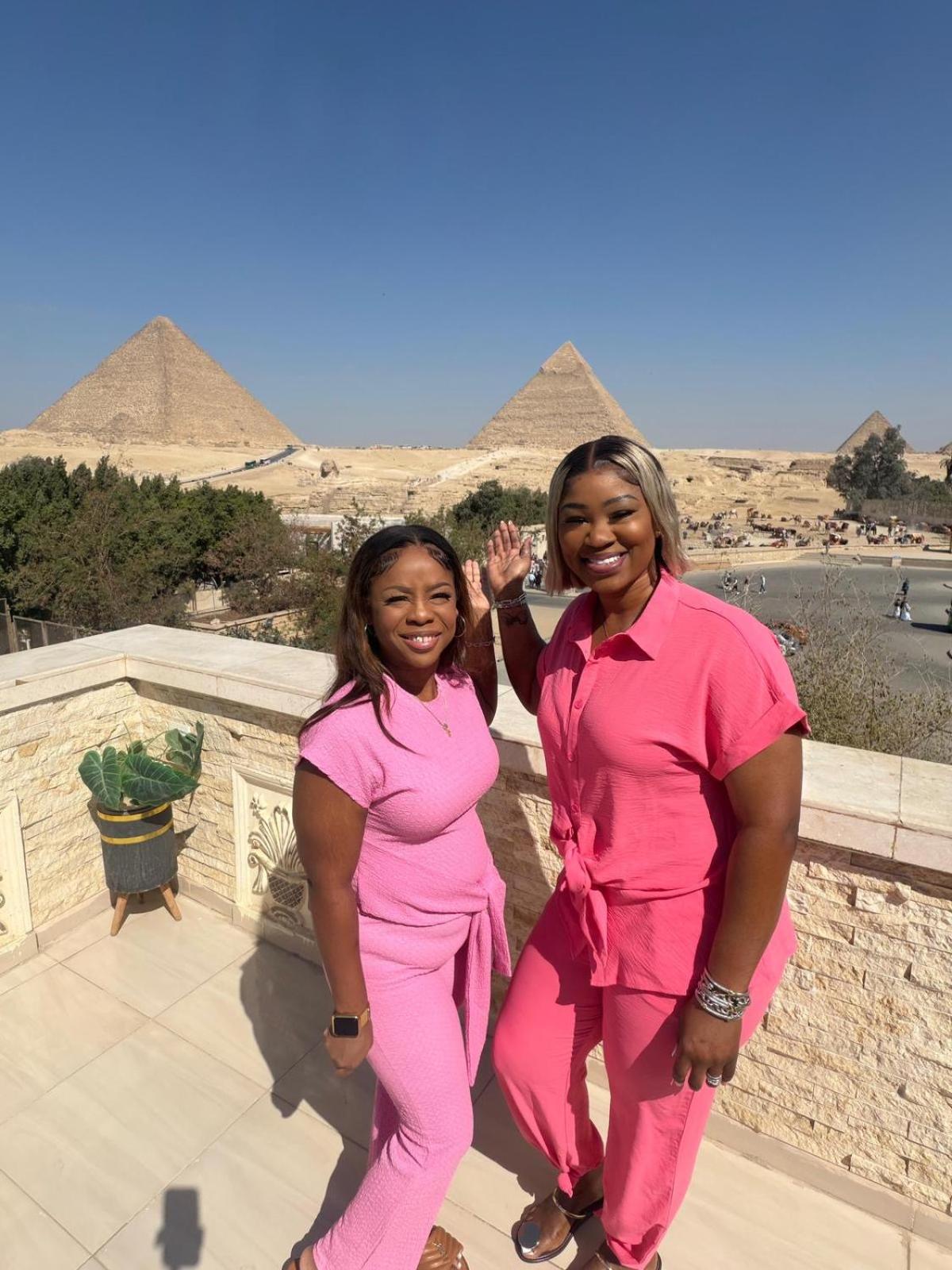 Alivia Scarab Pyramids View - Photo 37