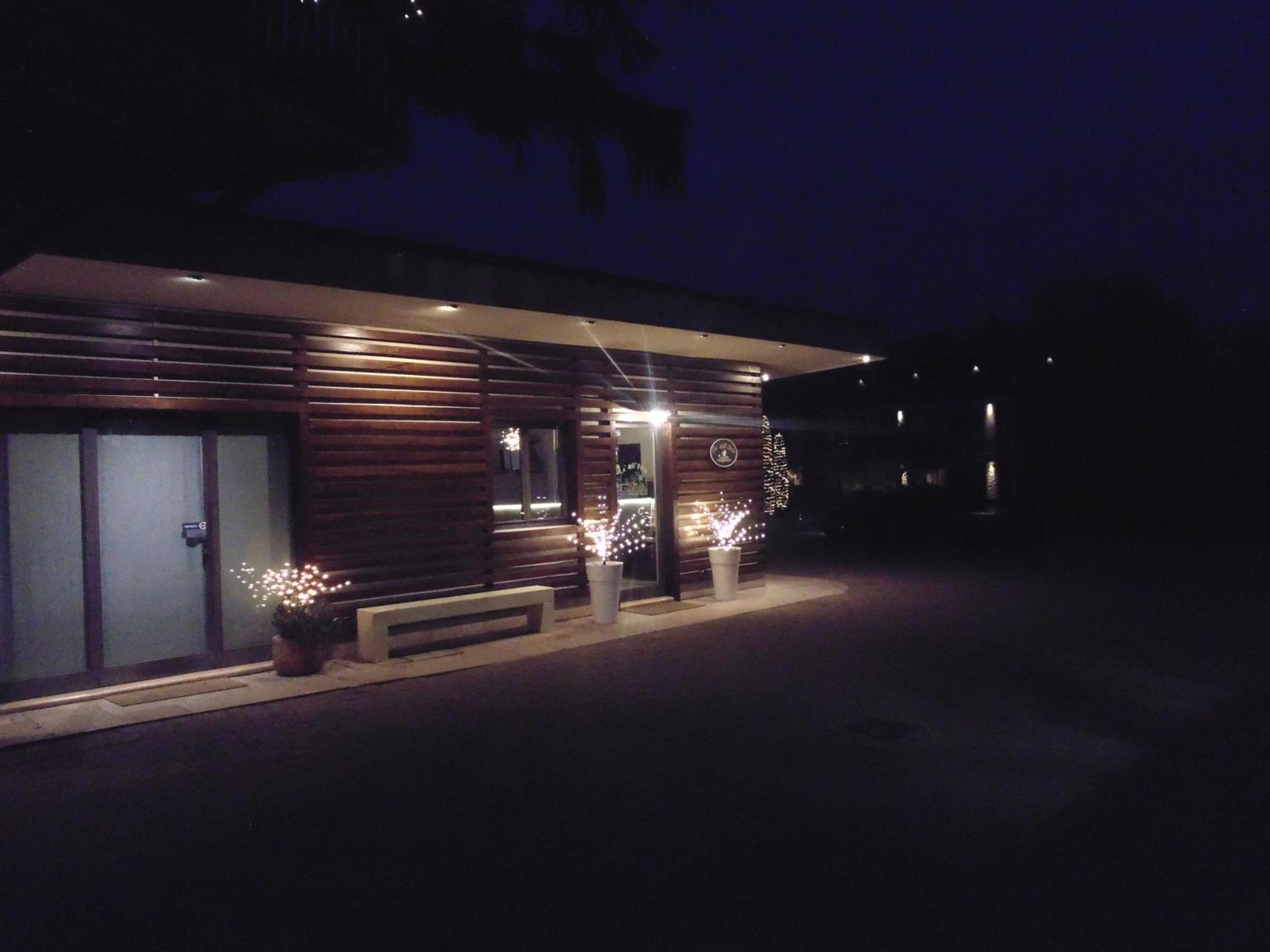Cà dell'Orto Rooms & Apartments - Photo 85
