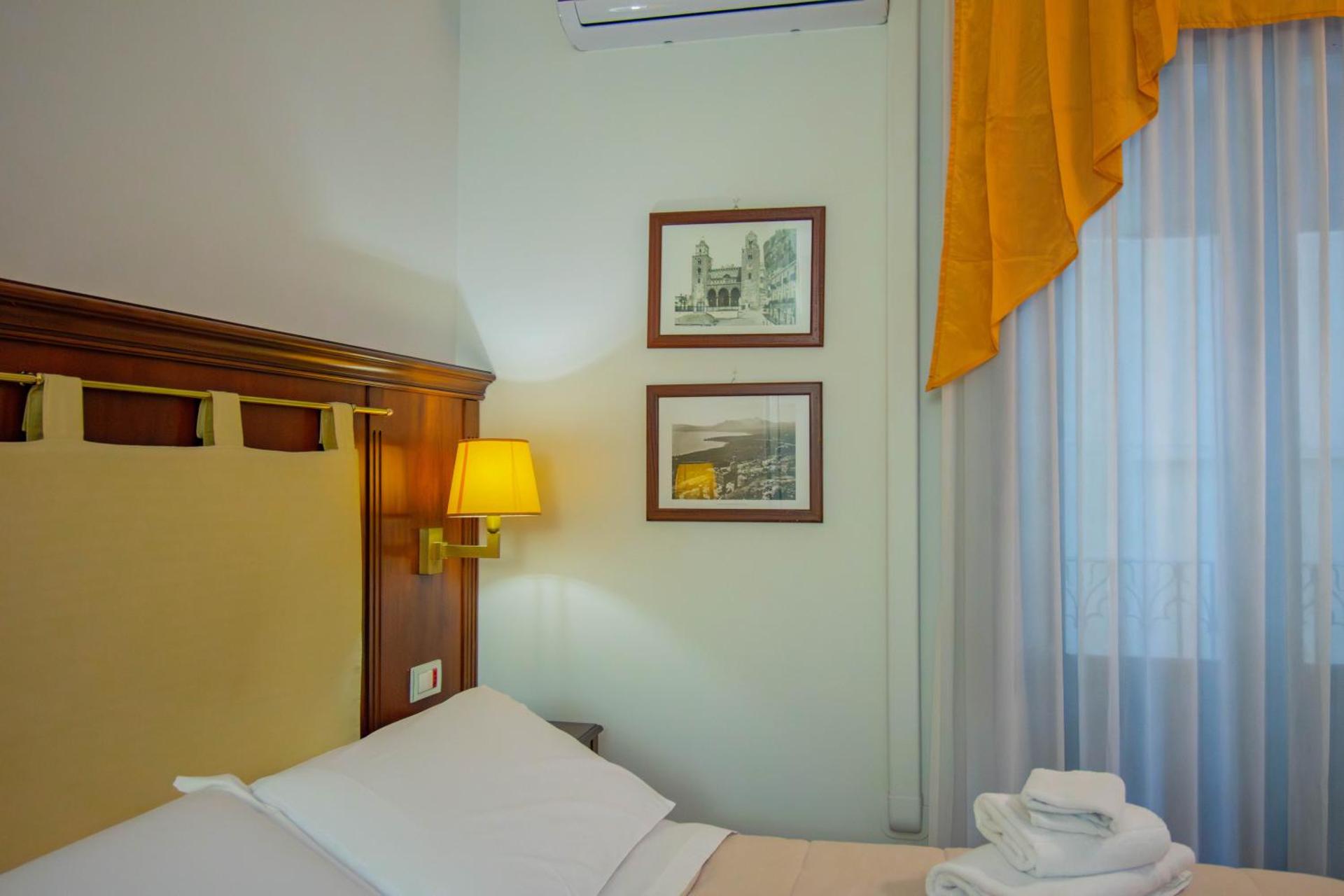 Hotel La Plumeria - Photo 56