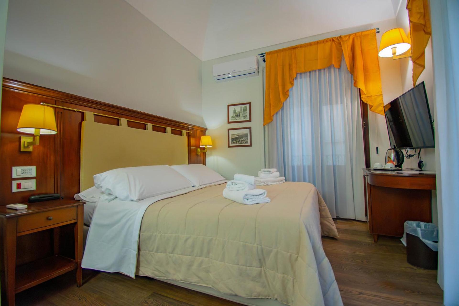 Hotel La Plumeria - Photo 58