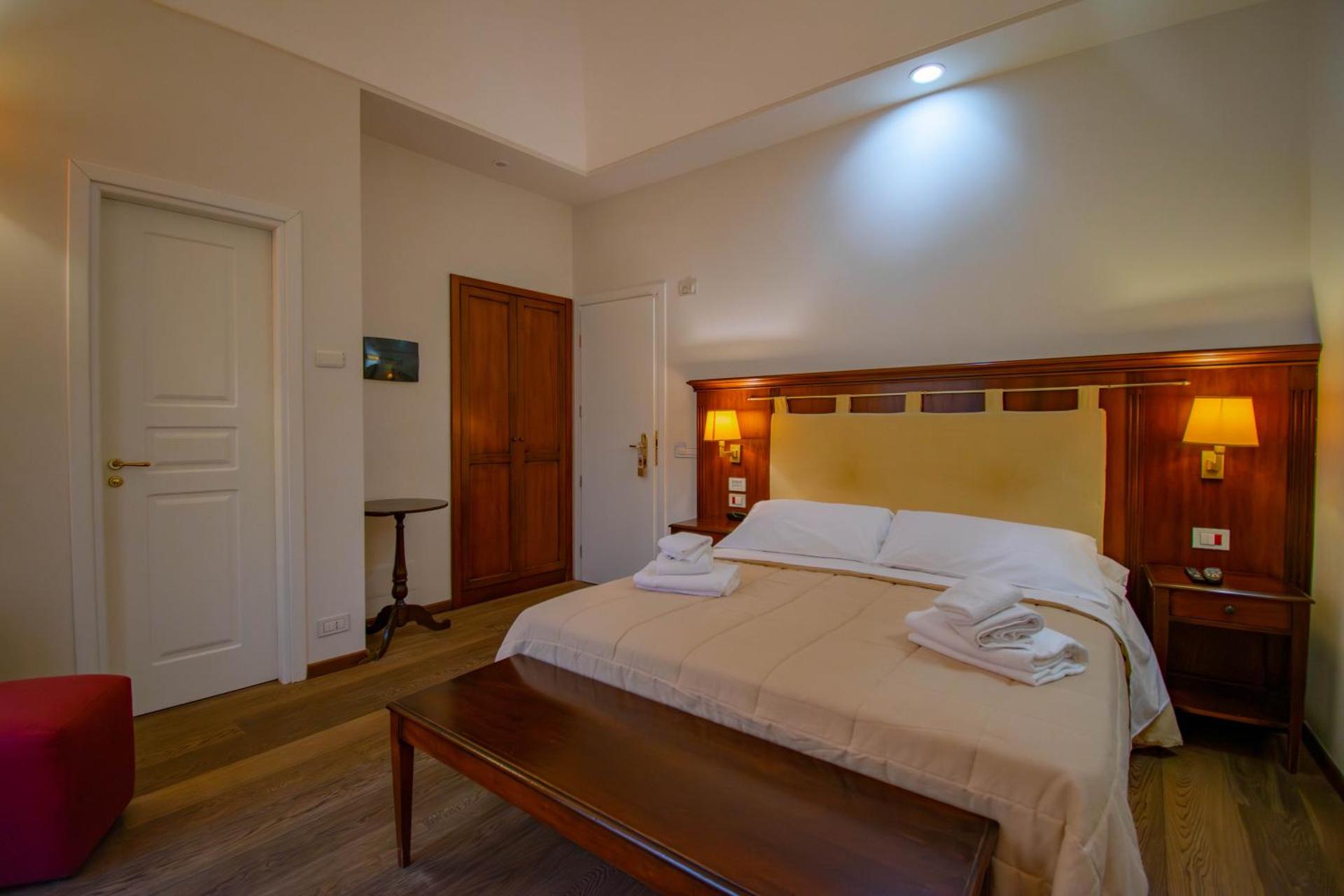 Hotel La Plumeria - Photo 55