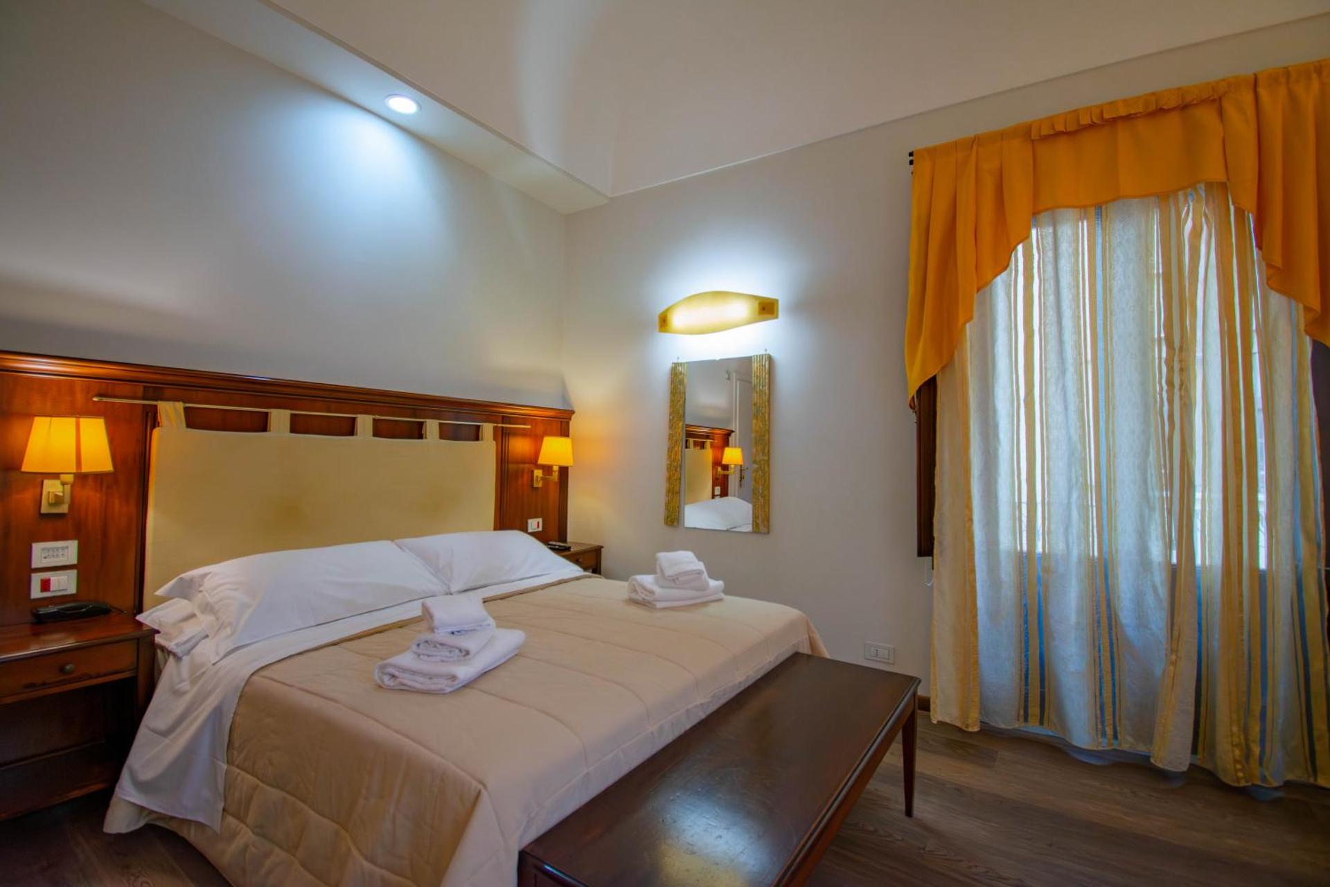 Hotel La Plumeria - Photo 51