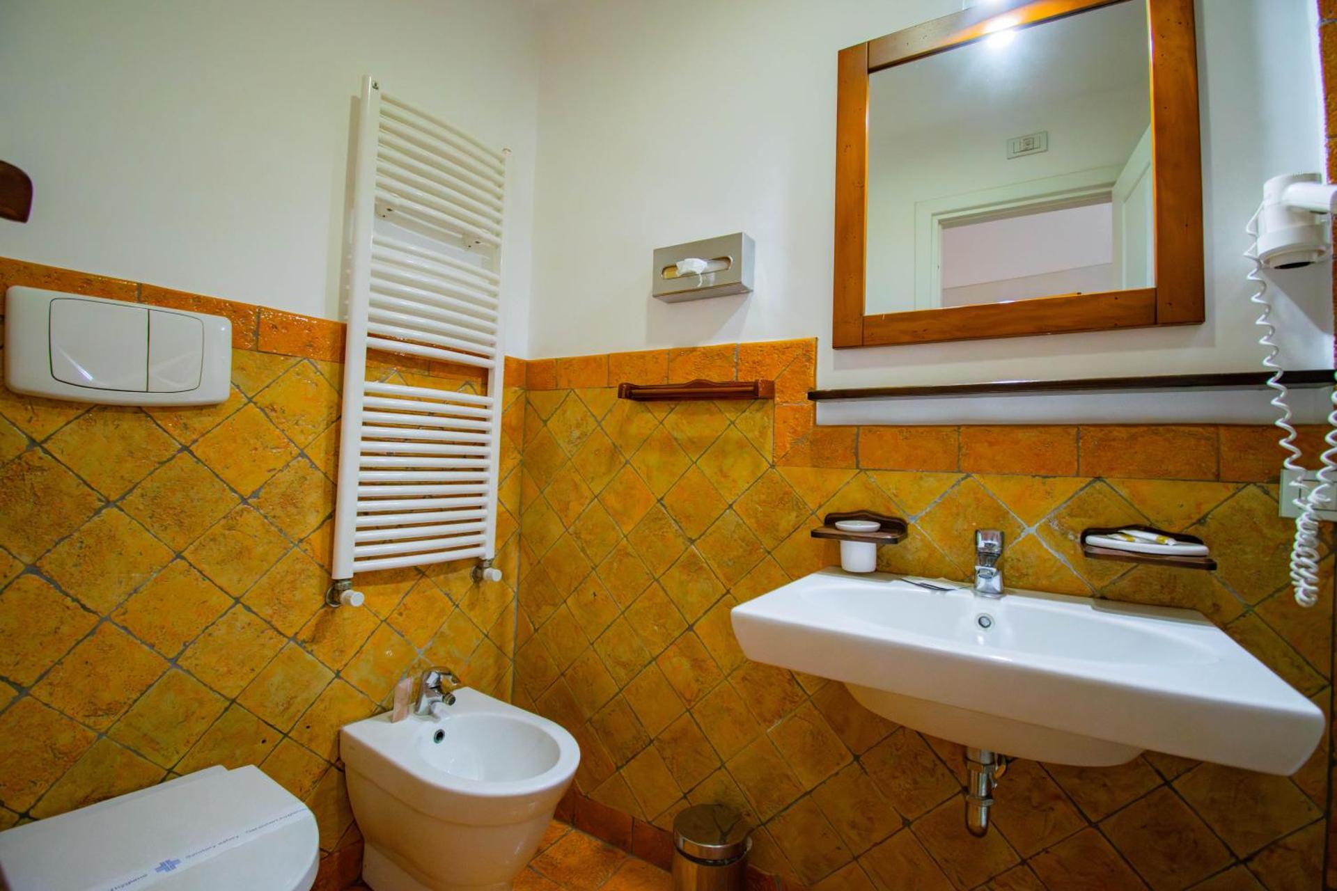 Hotel La Plumeria - Photo 52