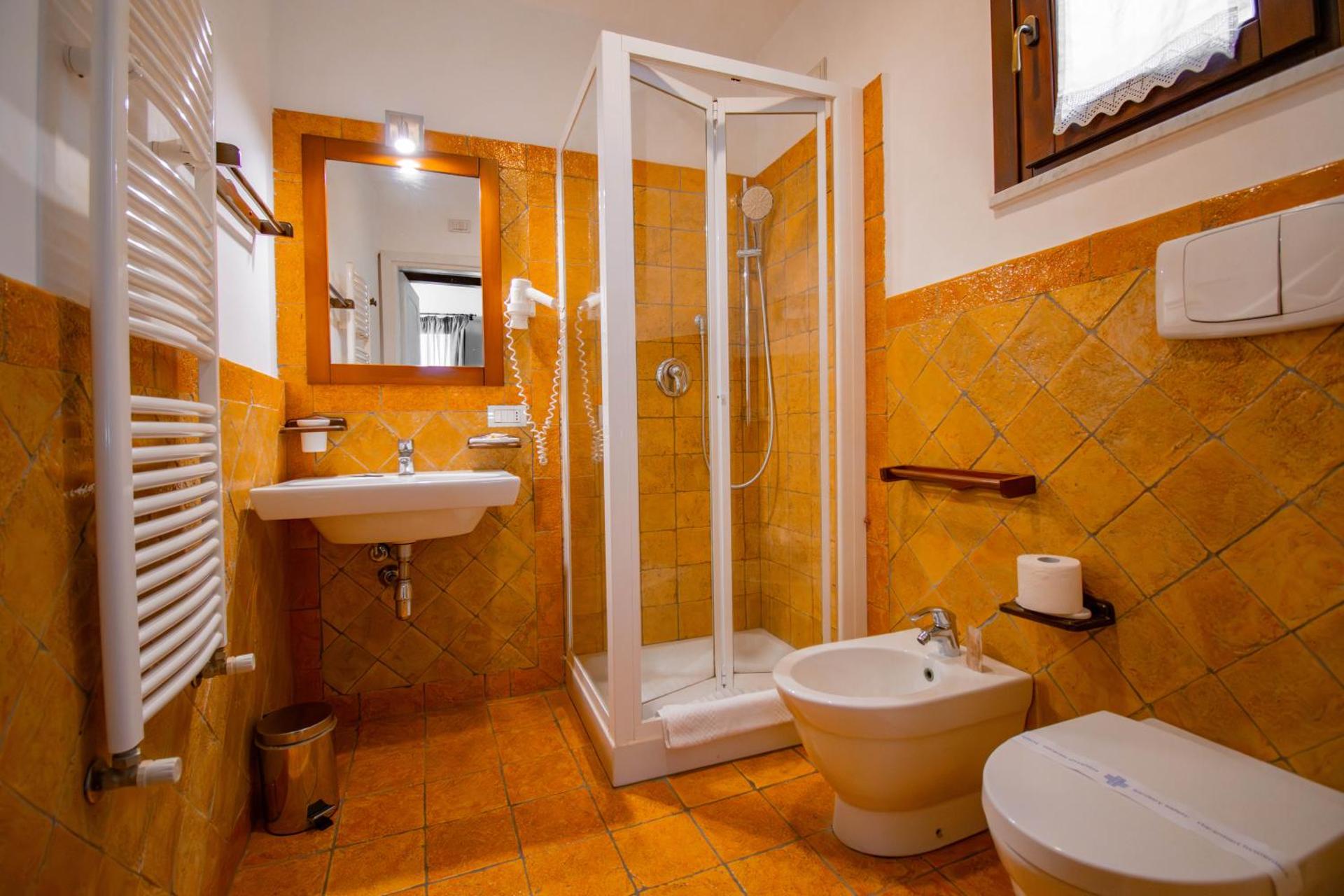 Hotel La Plumeria - Photo 45